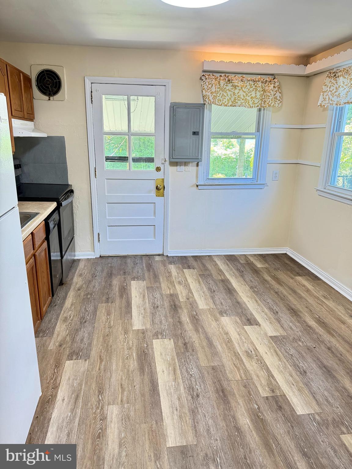 HUNTINGDON VALLEY - Residential