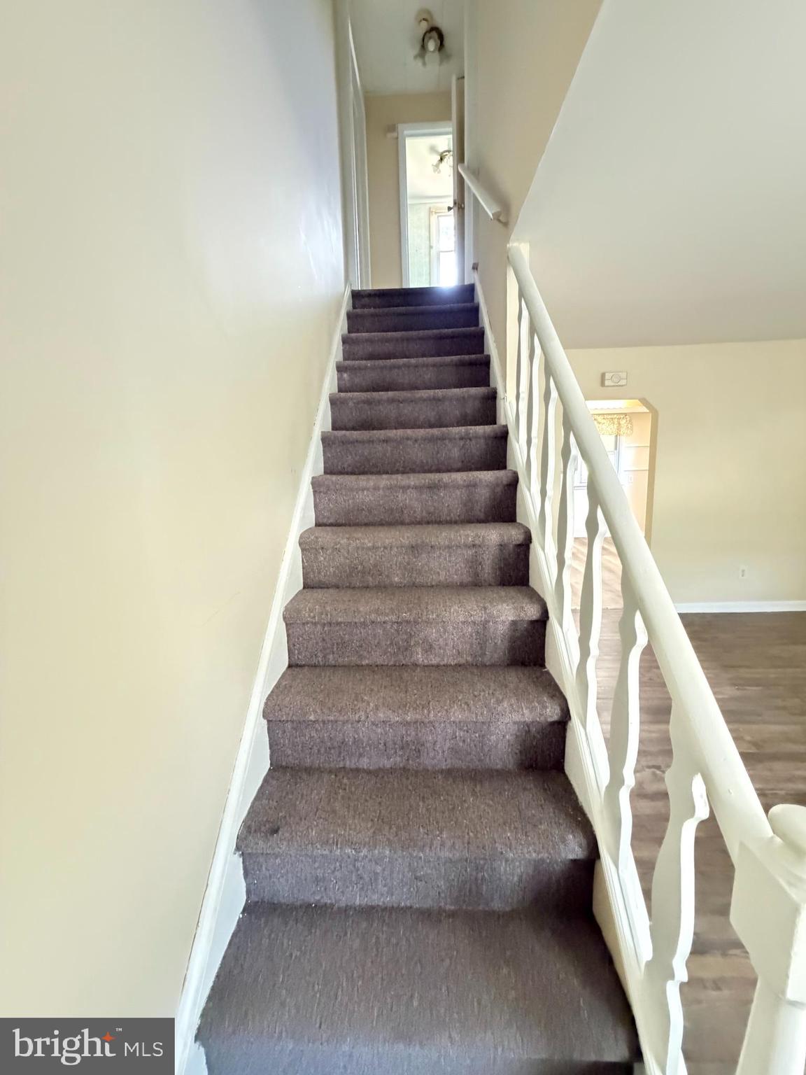HUNTINGDON VALLEY - Residential