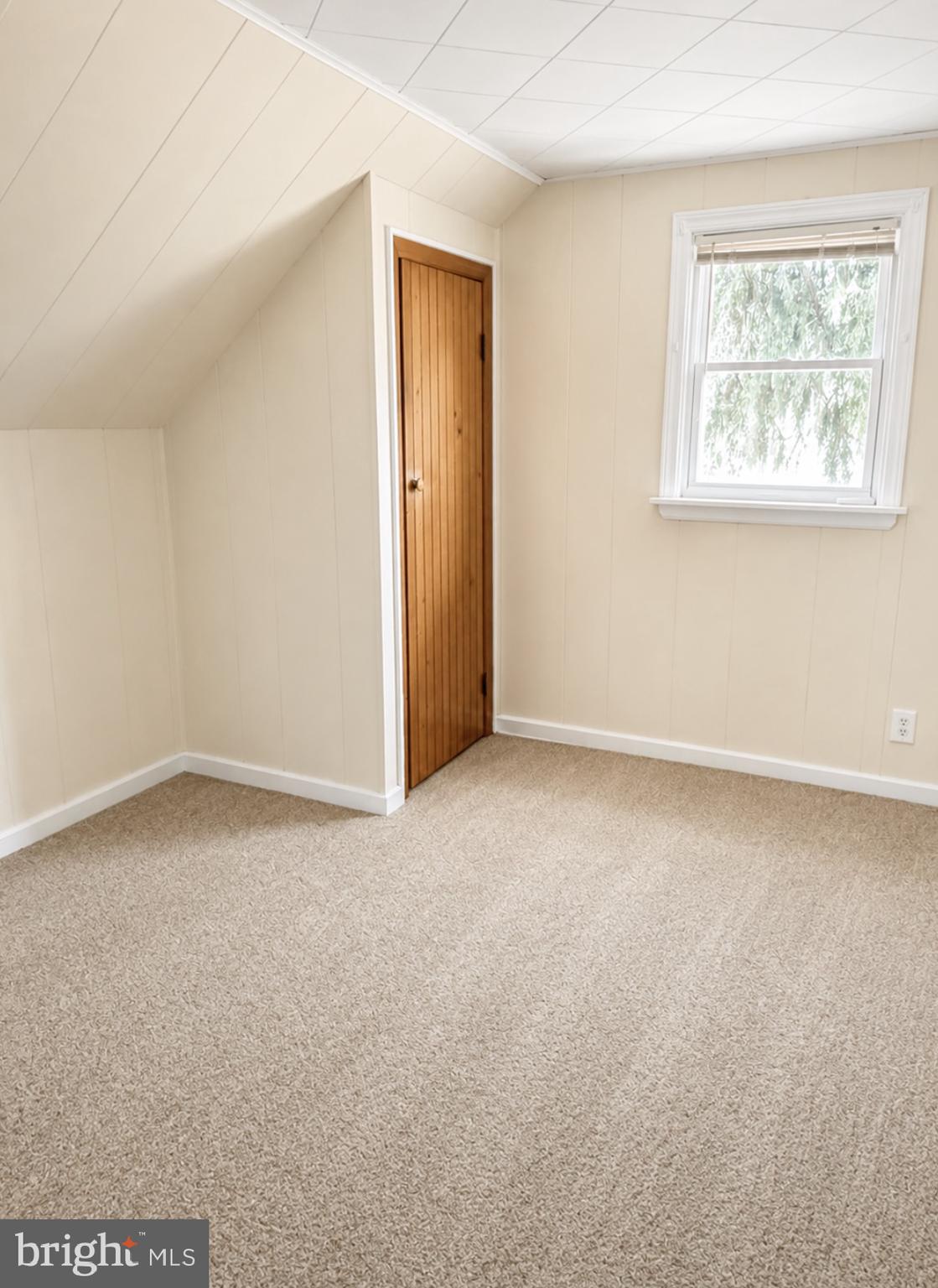 HUNTINGDON VALLEY - Residential
