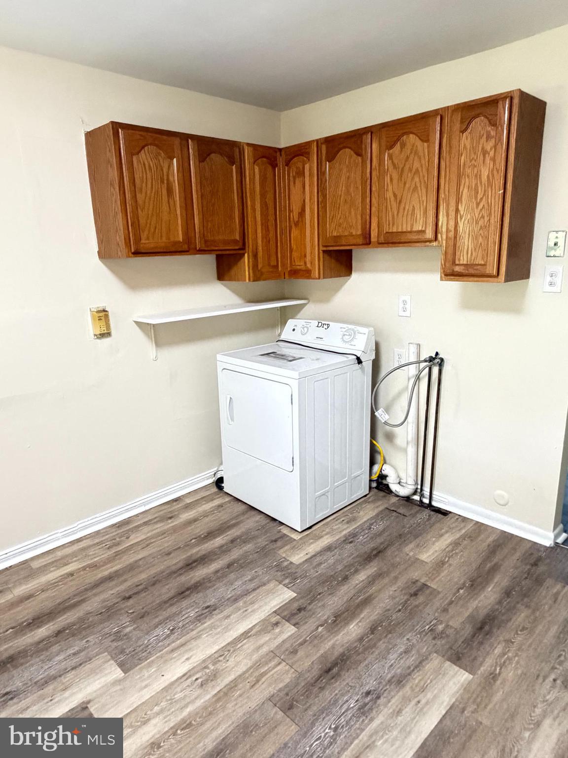HUNTINGDON VALLEY - Residential