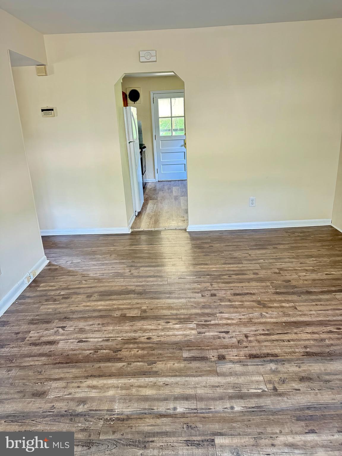 HUNTINGDON VALLEY - Residential
