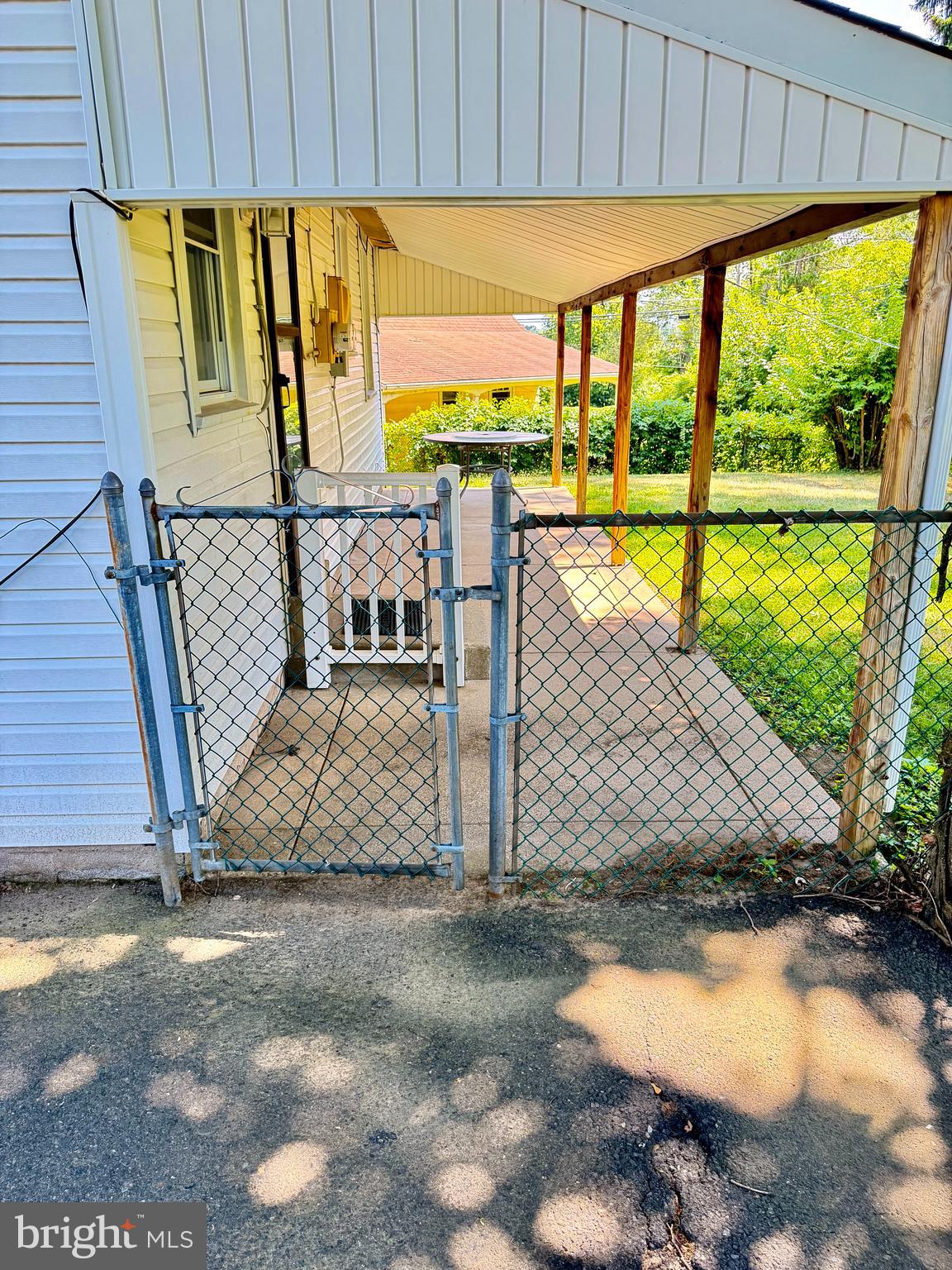 HUNTINGDON VALLEY - Residential