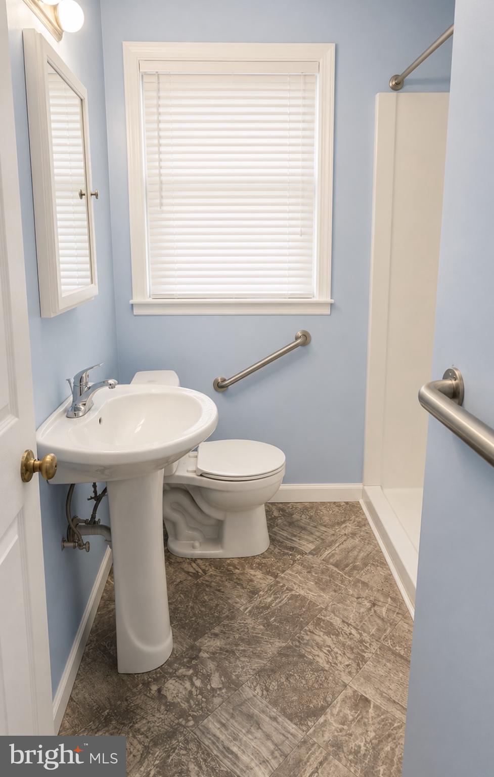 HUNTINGDON VALLEY - Residential