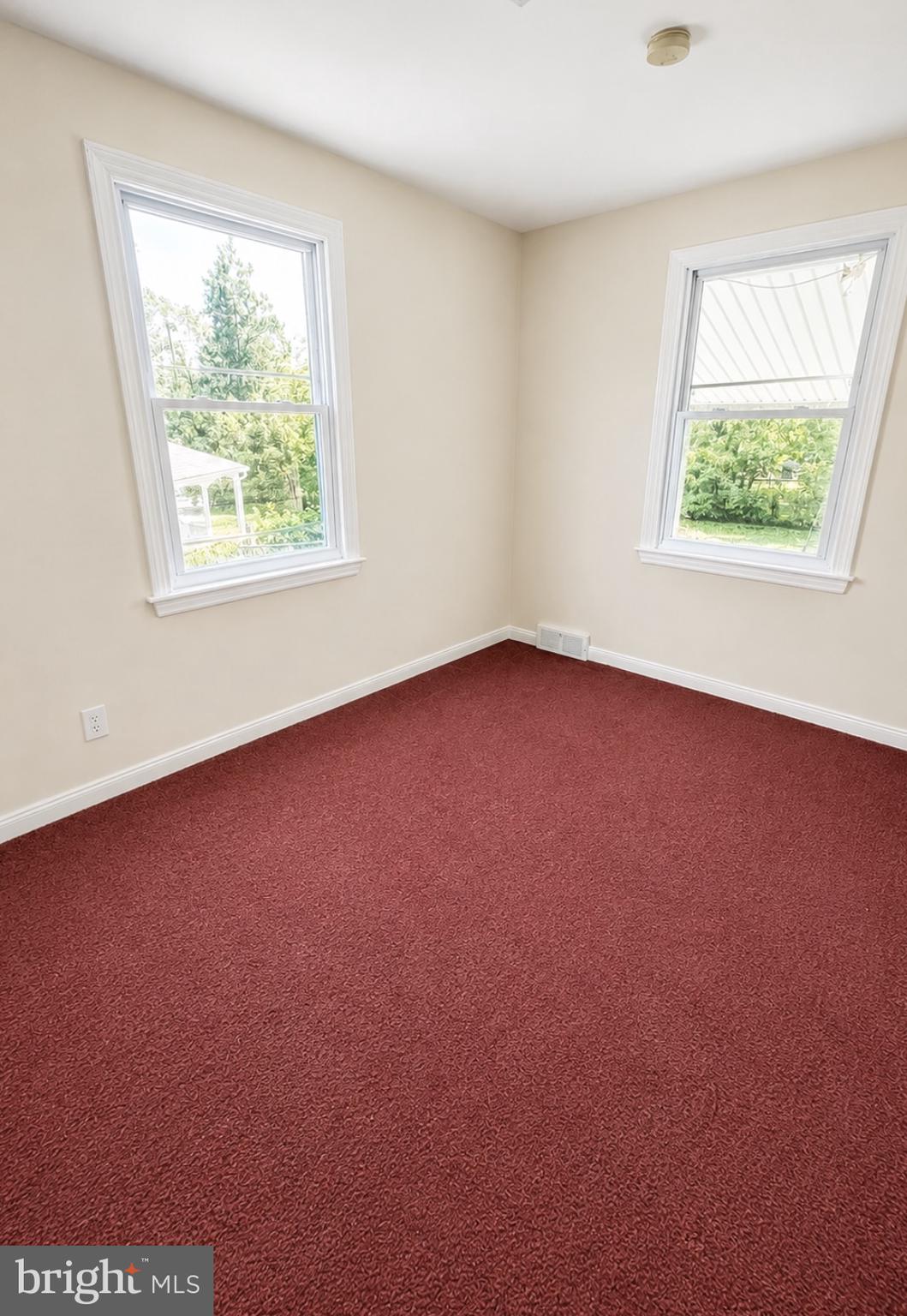 HUNTINGDON VALLEY - Residential