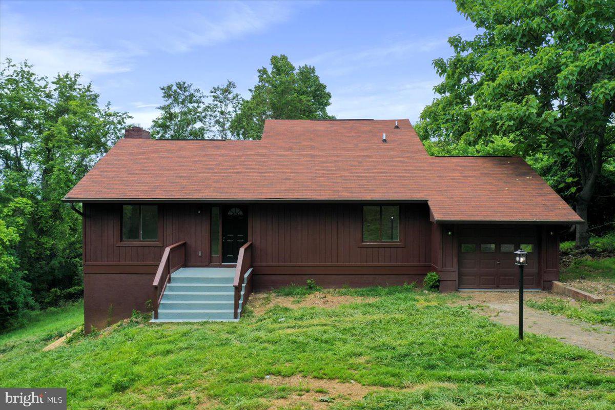 LOCH LINDEN - Residential