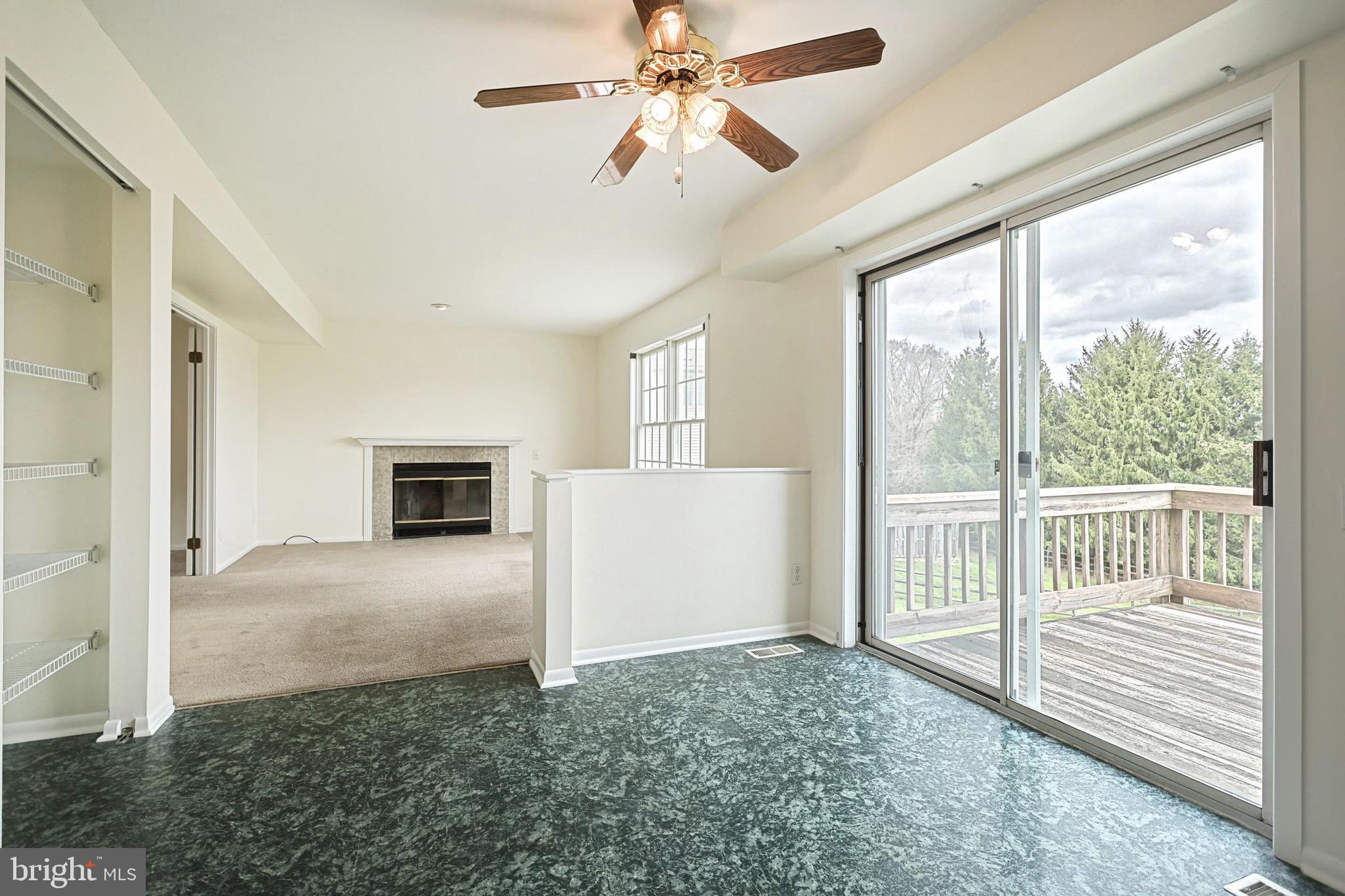 BROOKVIEW MEADOWS - Residential
