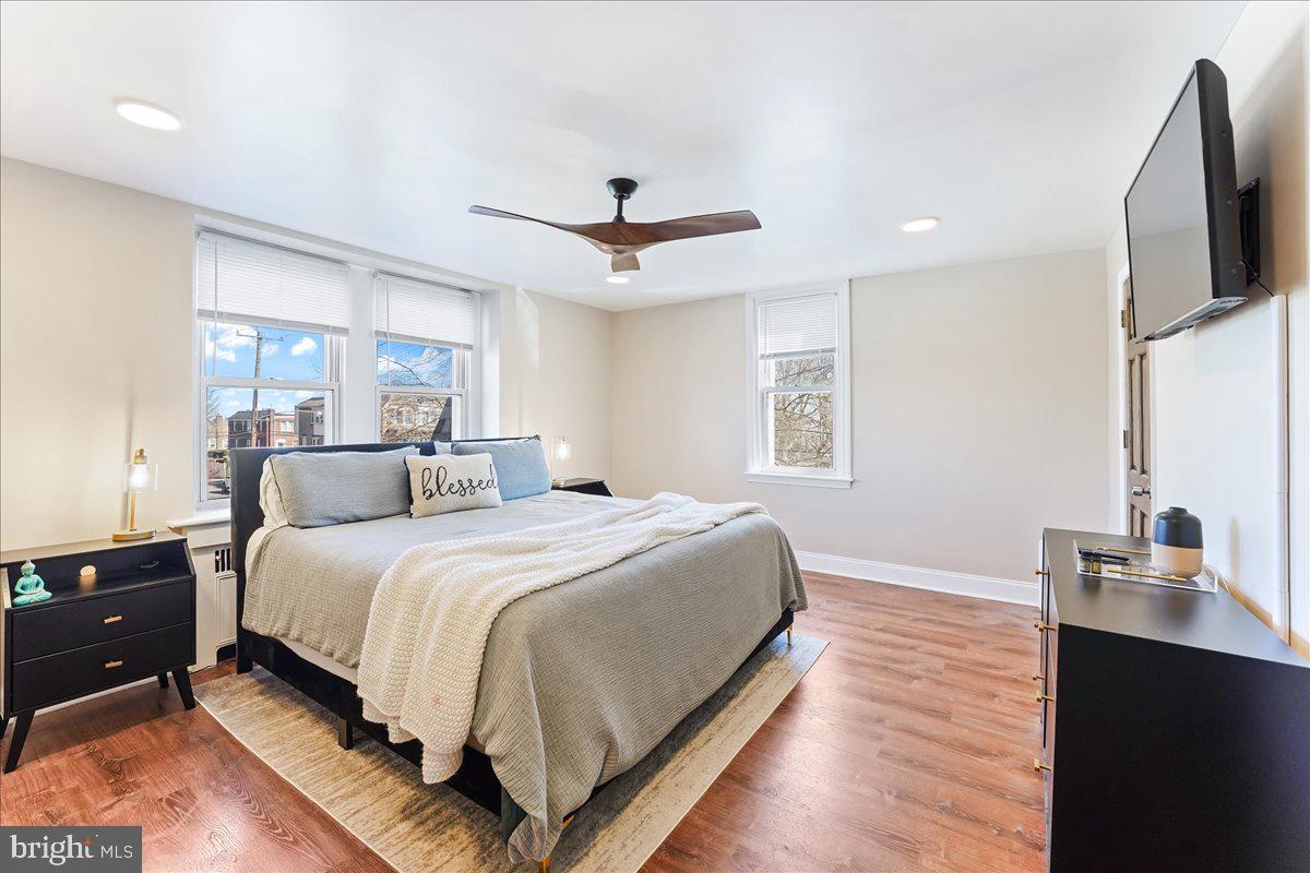 HOLMESBURG - Residential