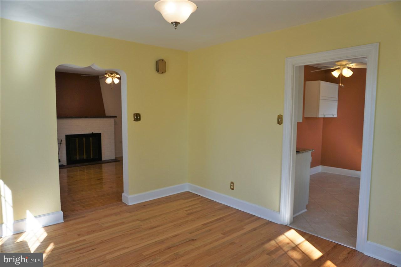 MIDLAND-HOLLYWOOD HEIGHTS - Residential