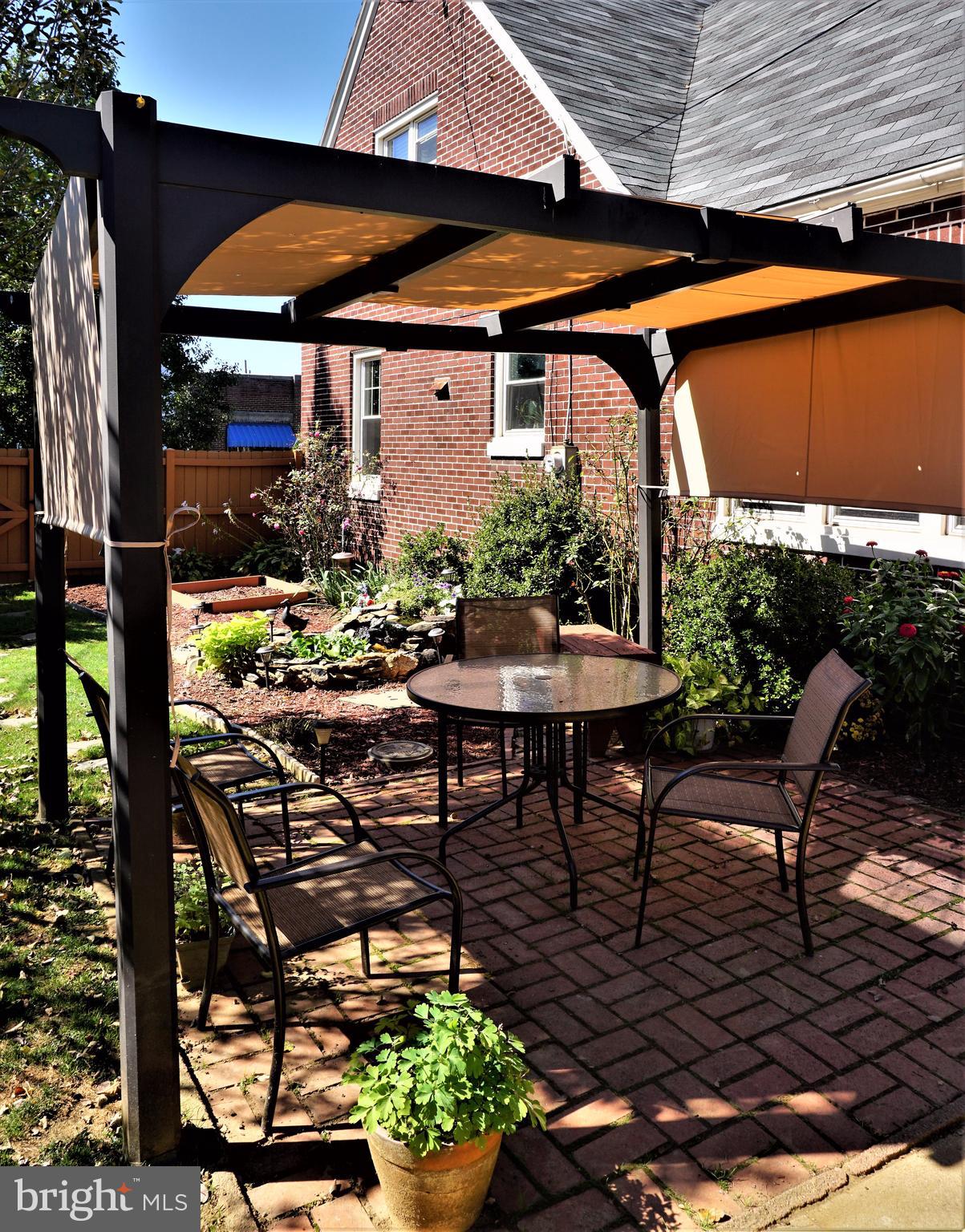 MIDLAND-HOLLYWOOD HEIGHTS - Residential