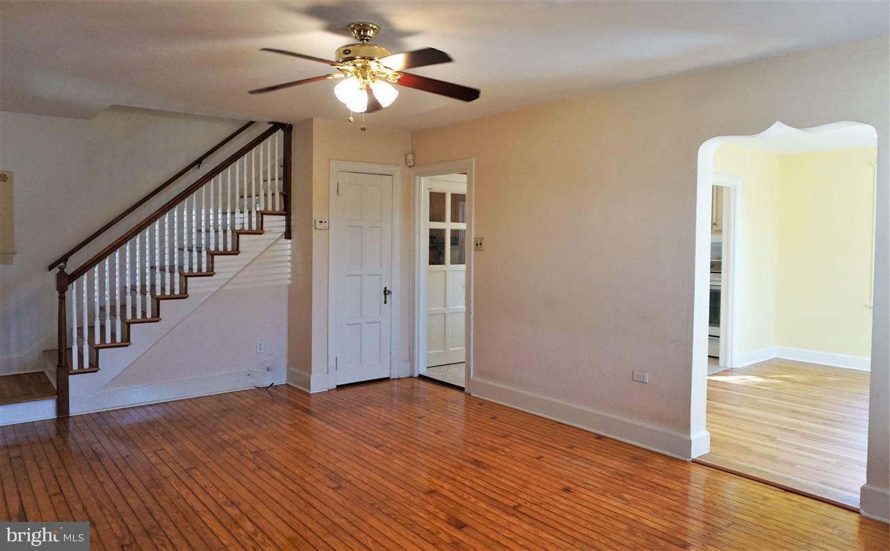 MIDLAND-HOLLYWOOD HEIGHTS - Residential