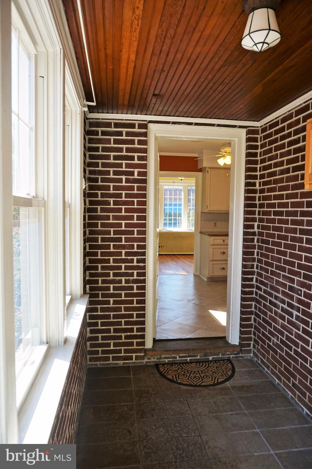 MIDLAND-HOLLYWOOD HEIGHTS - Residential
