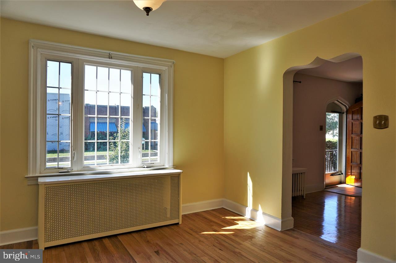 MIDLAND-HOLLYWOOD HEIGHTS - Residential
