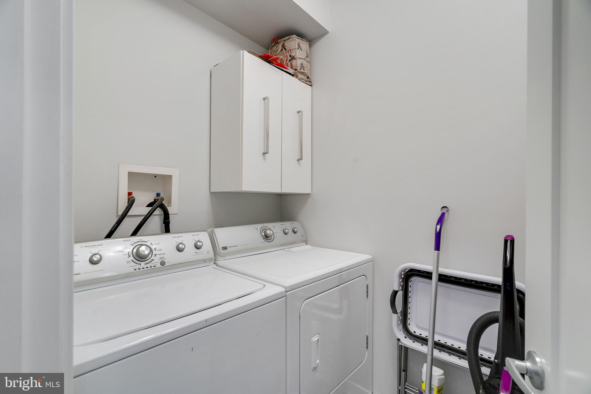 GRADUATE HOSPITAL - Residential Income