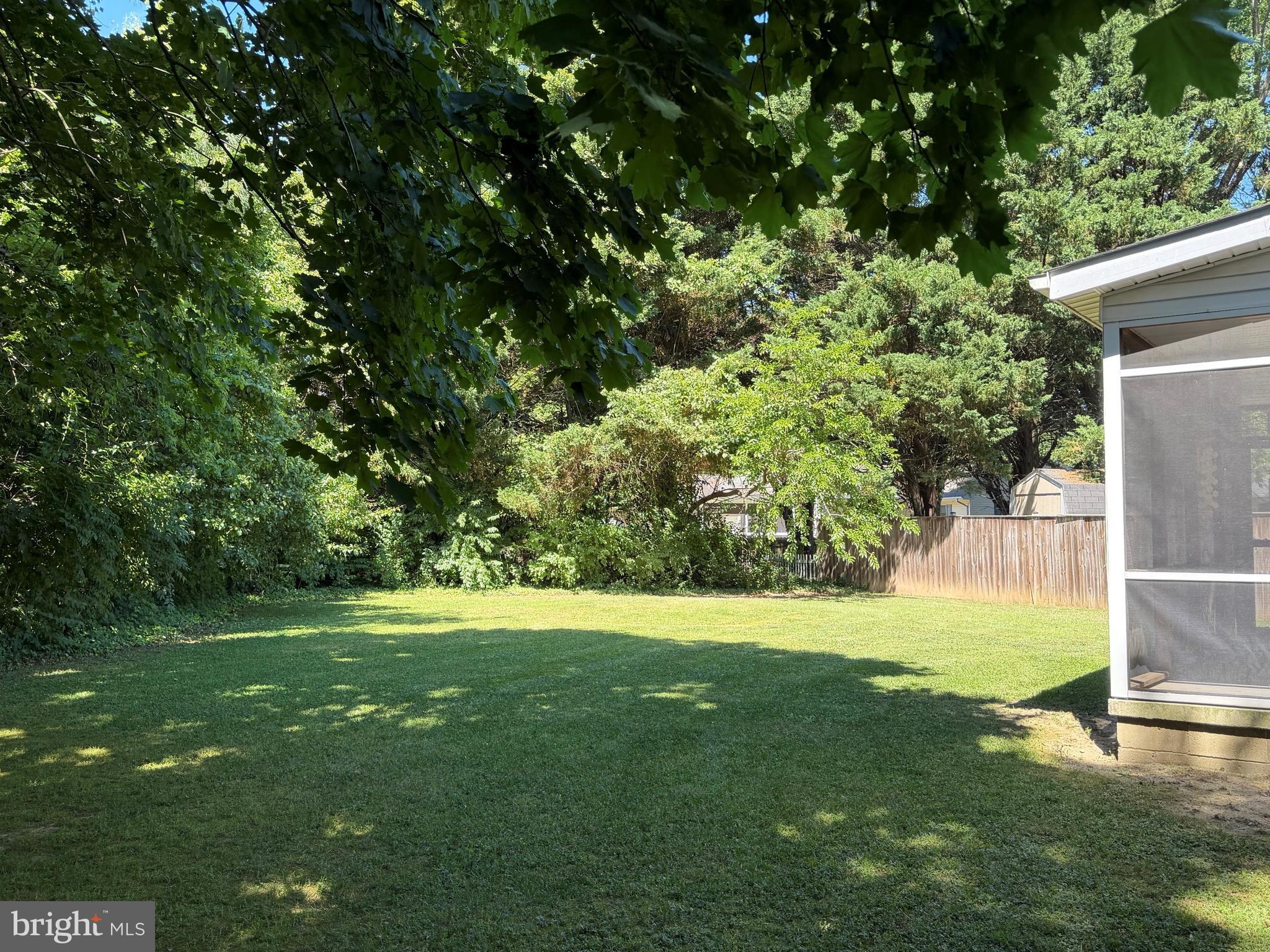 EASTON - Residential