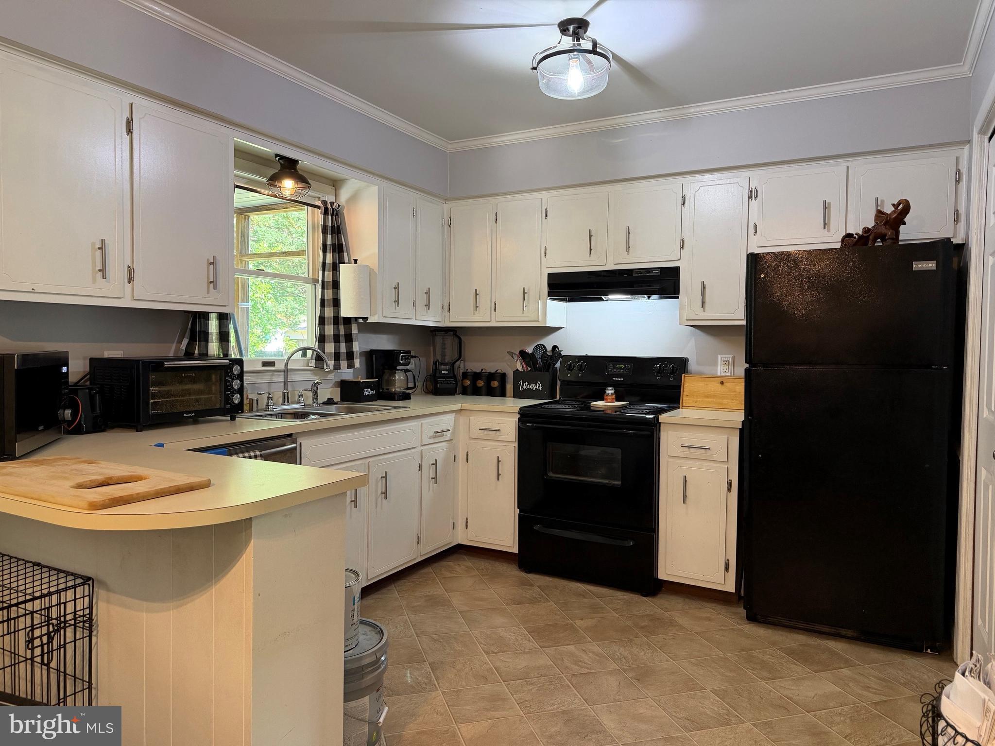 EASTON - Residential