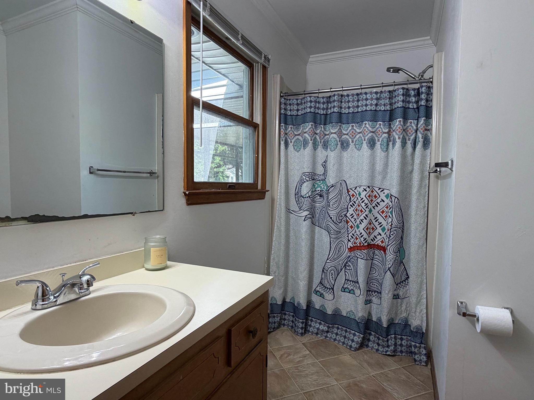 EASTON - Residential