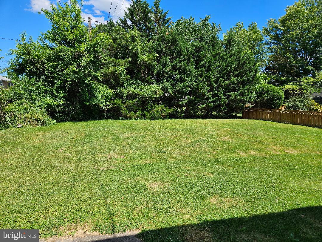 THORNLEIGH - Residential