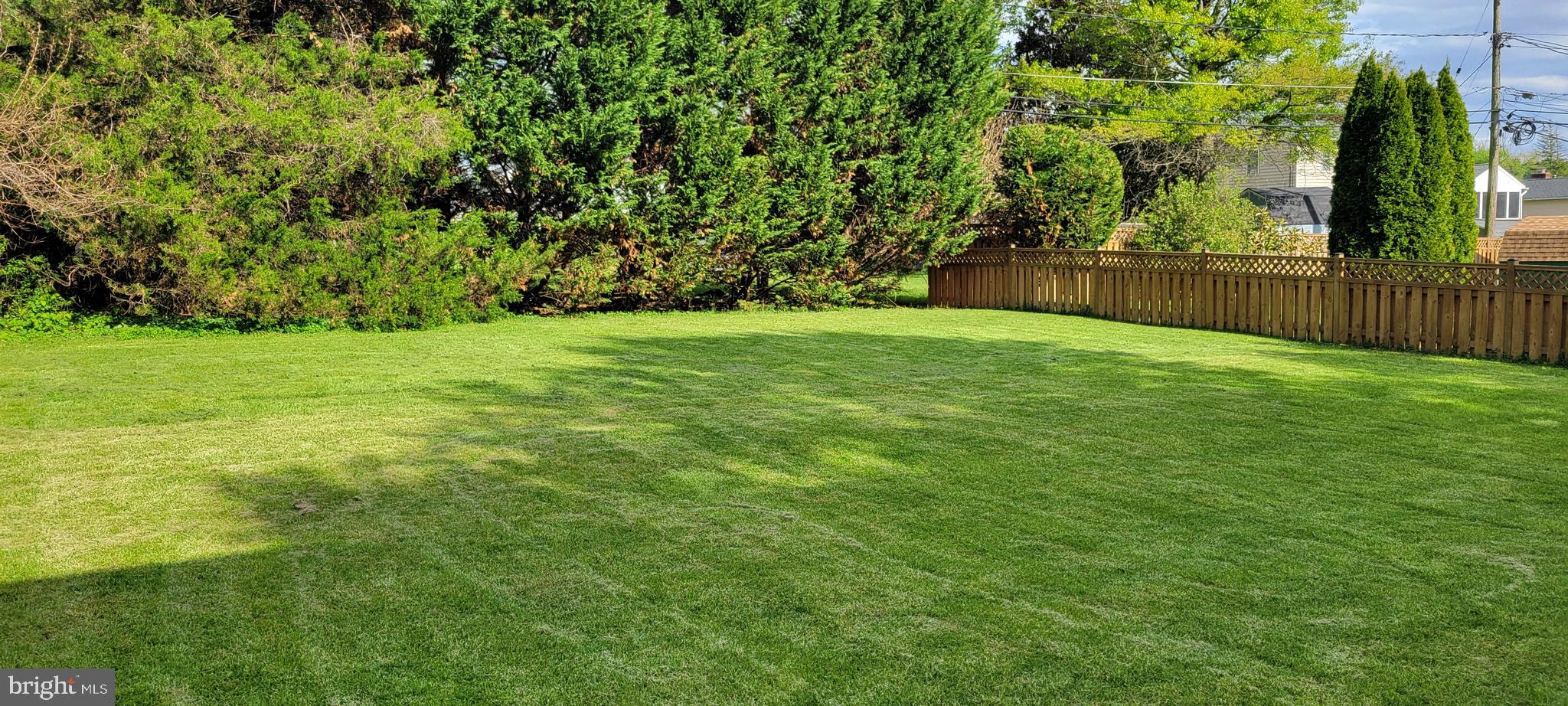 THORNLEIGH - Residential