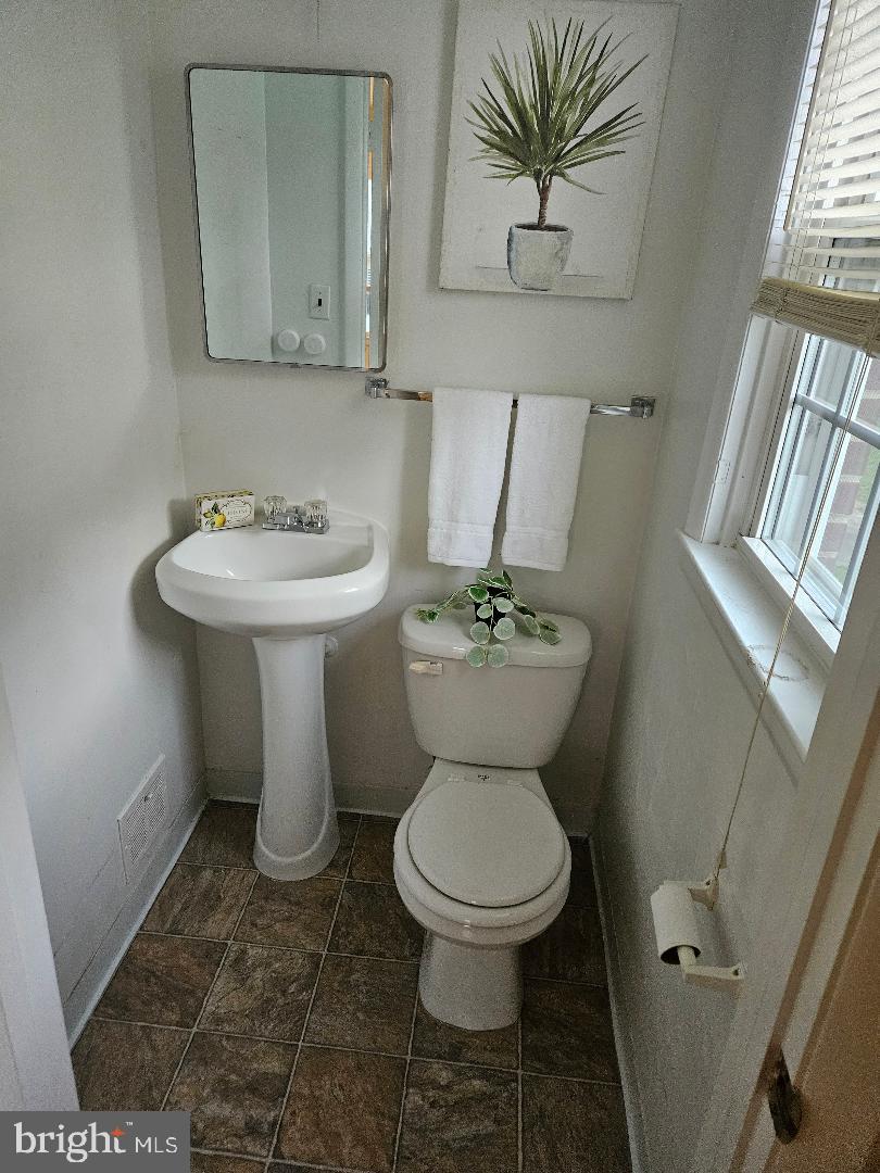 THORNLEIGH - Residential