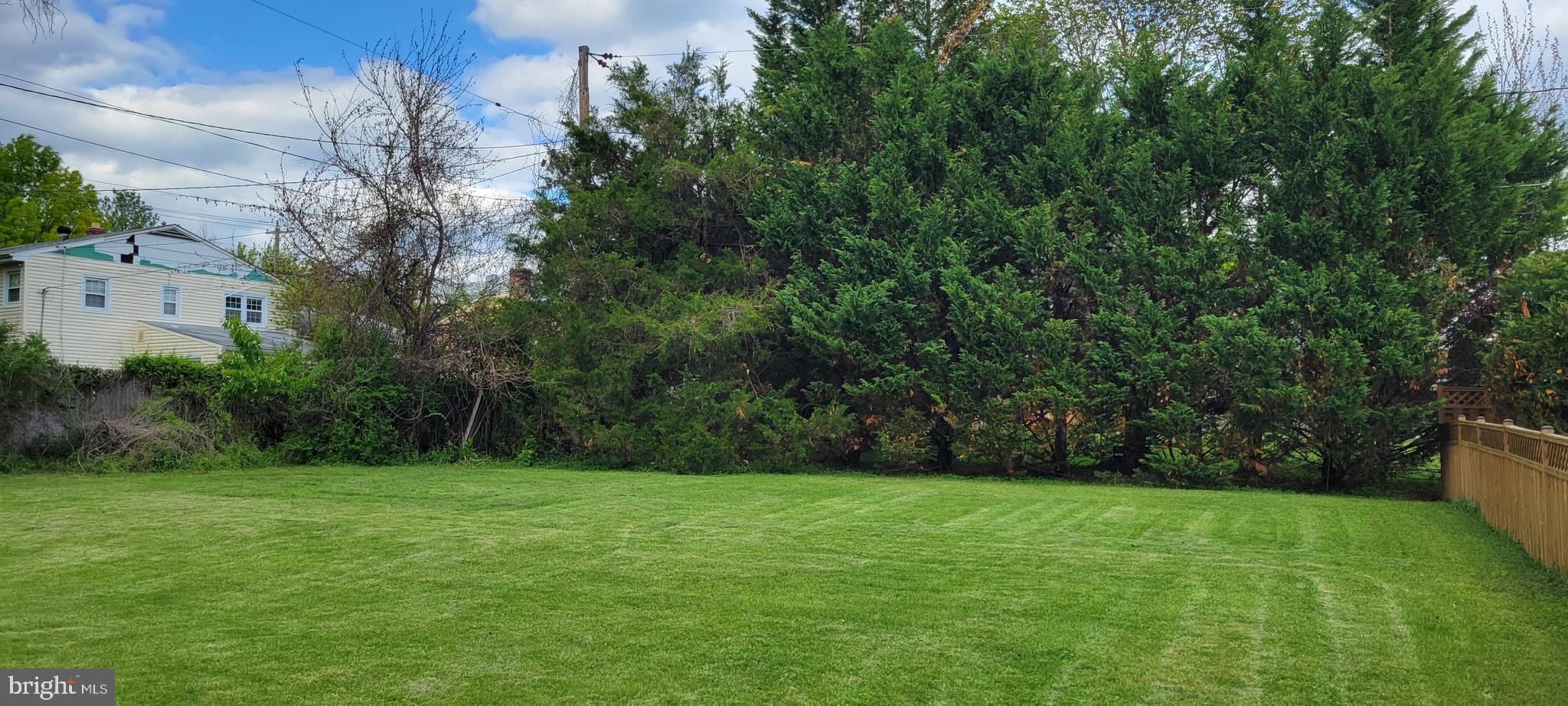 THORNLEIGH - Residential