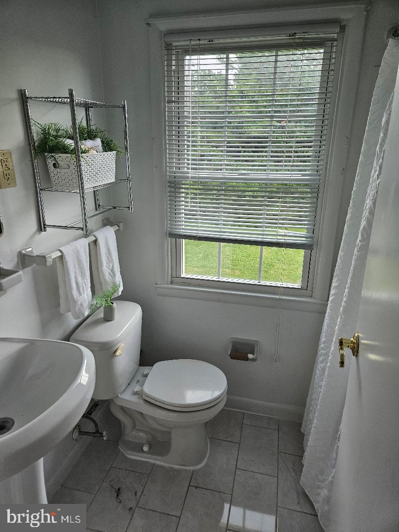 THORNLEIGH - Residential