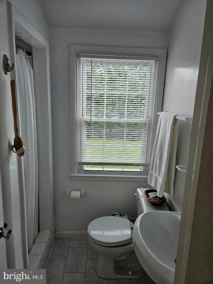 THORNLEIGH - Residential