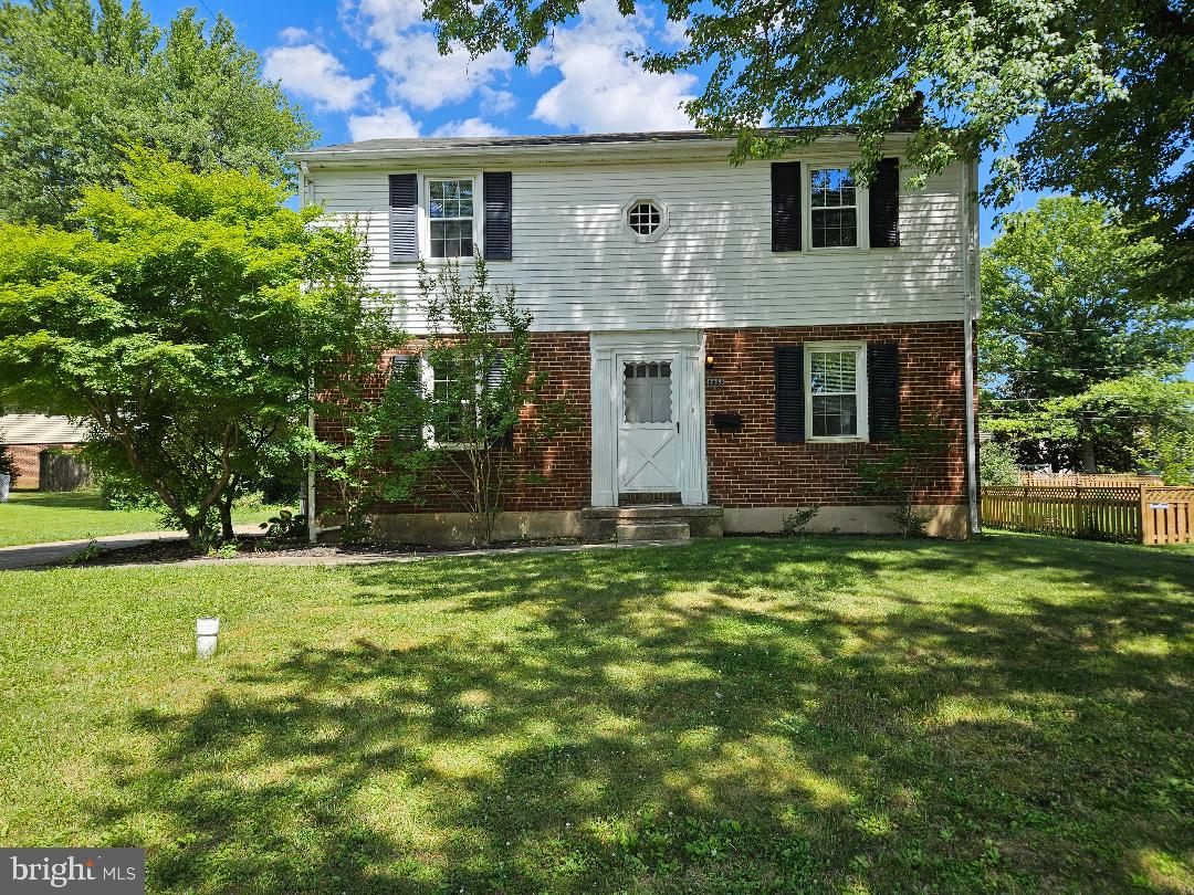 THORNLEIGH - Residential