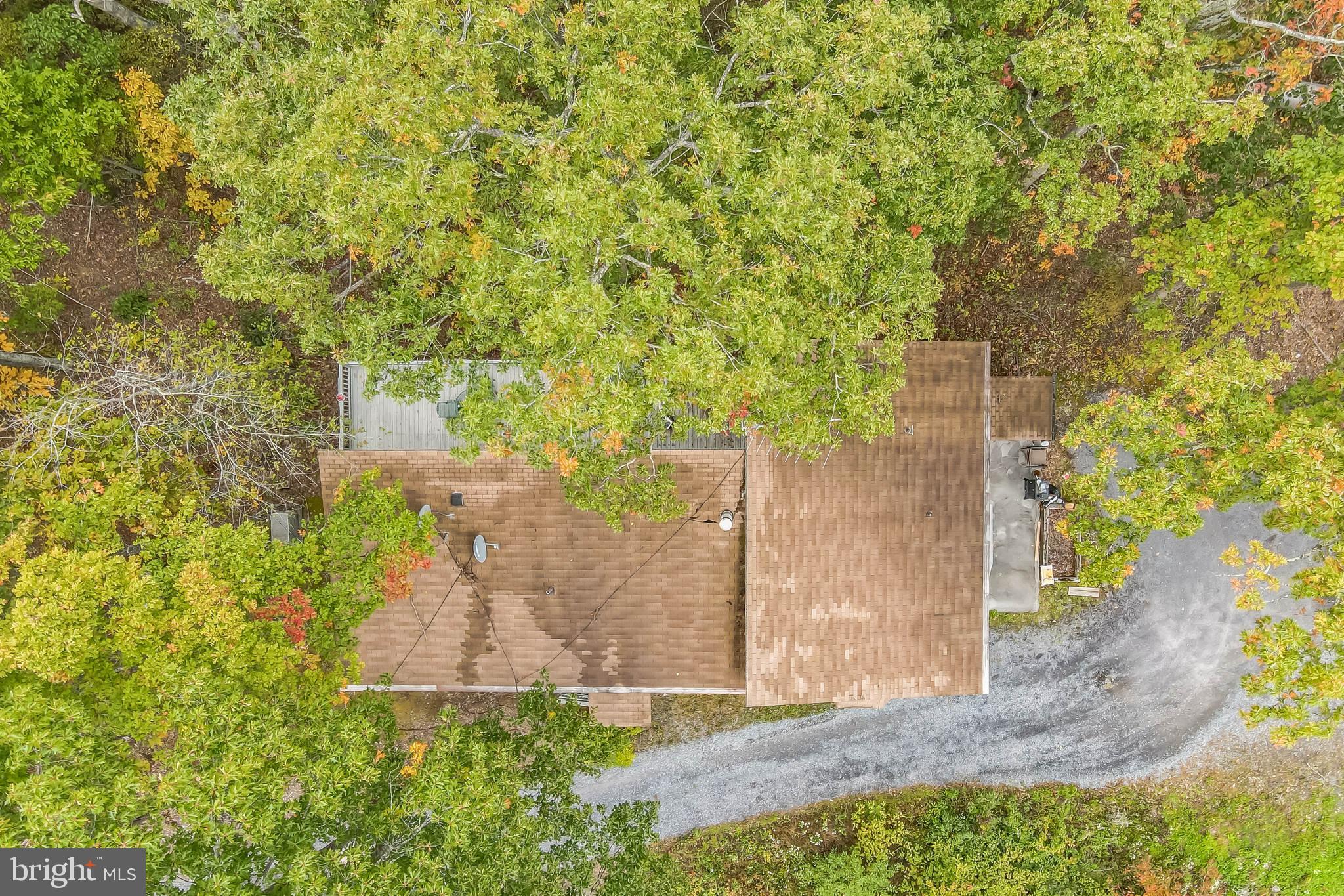 WIND IN THE WILLOWS - Residential