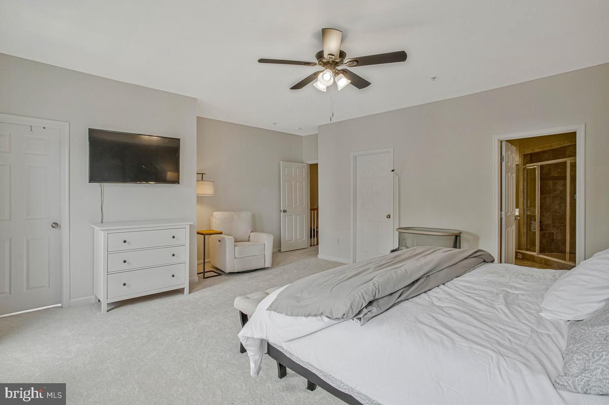 RICHFIELD STATION VILLAGE - Residential