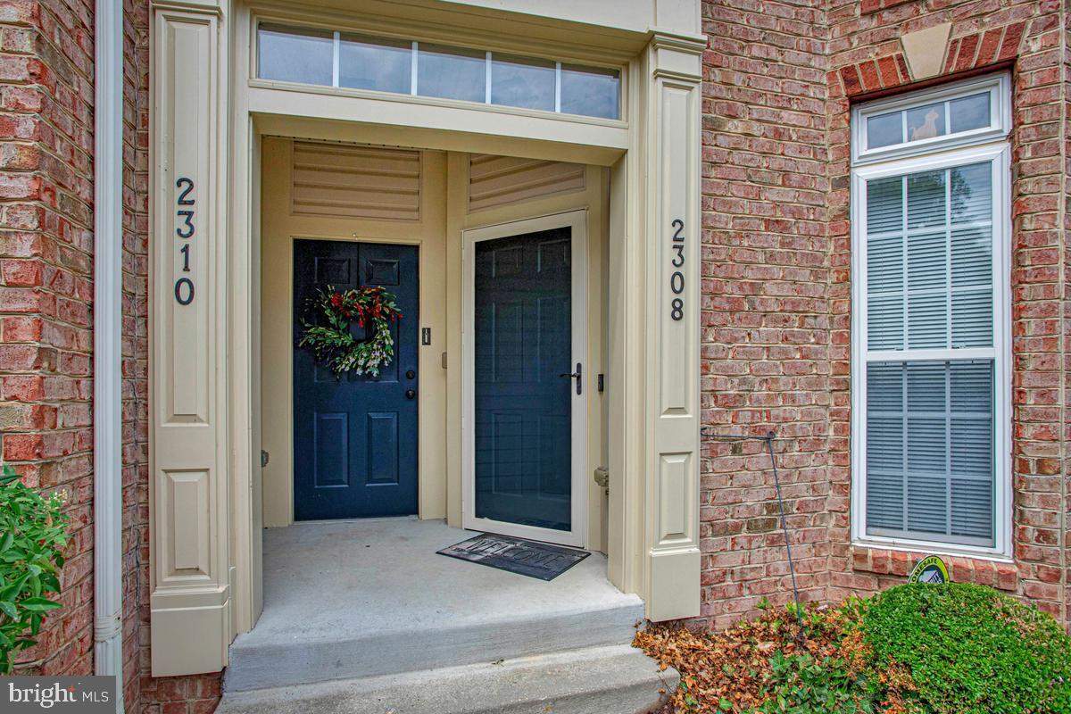 RICHFIELD STATION VILLAGE - Residential
