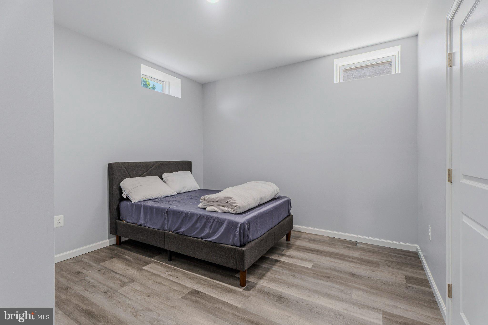 RIDGE - Residential