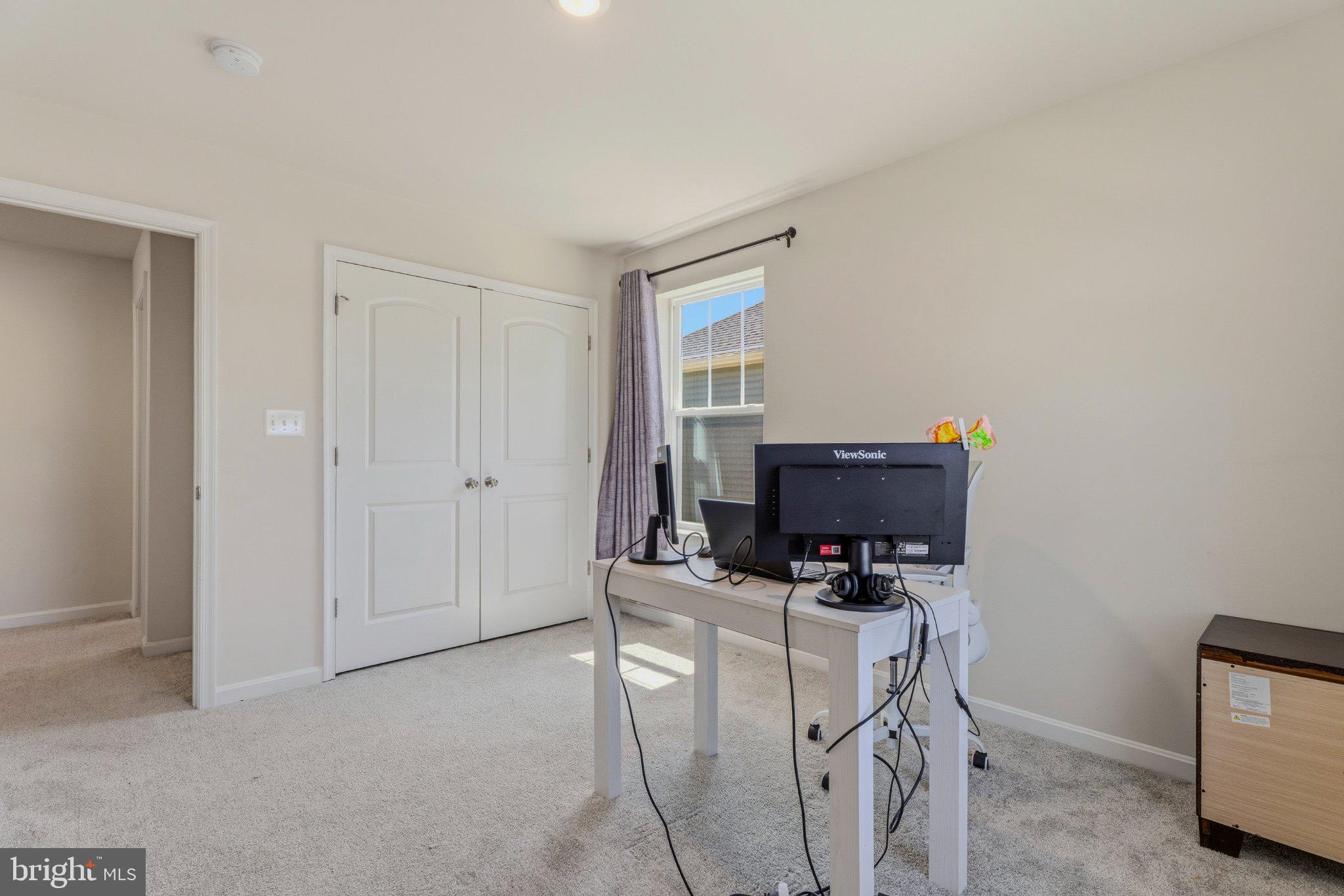 RIDGE - Residential