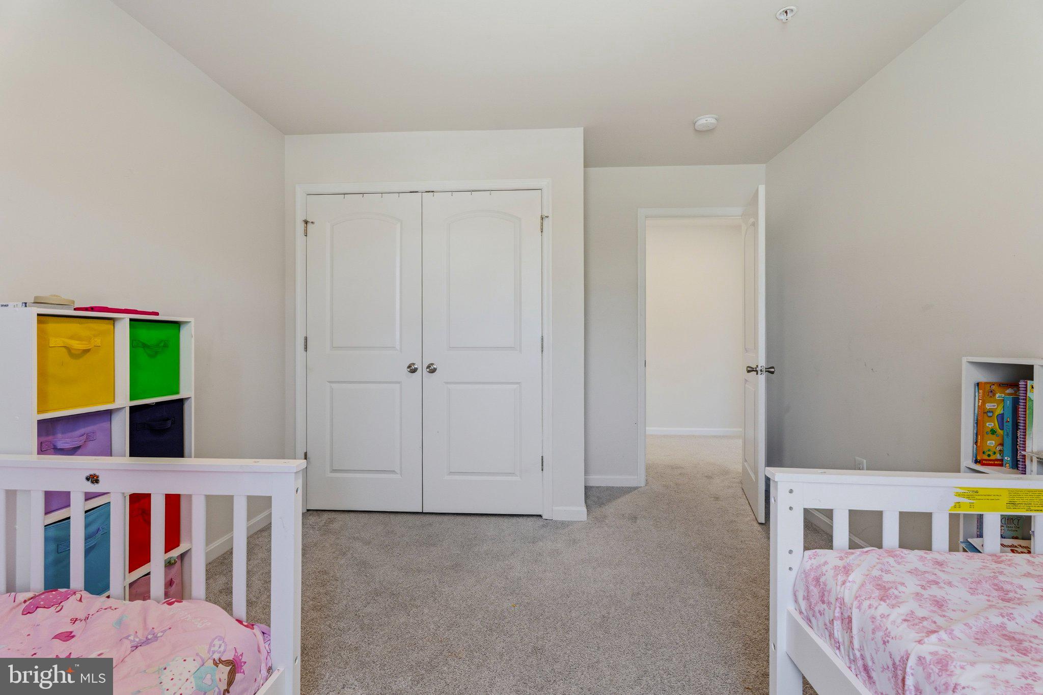 RIDGE - Residential