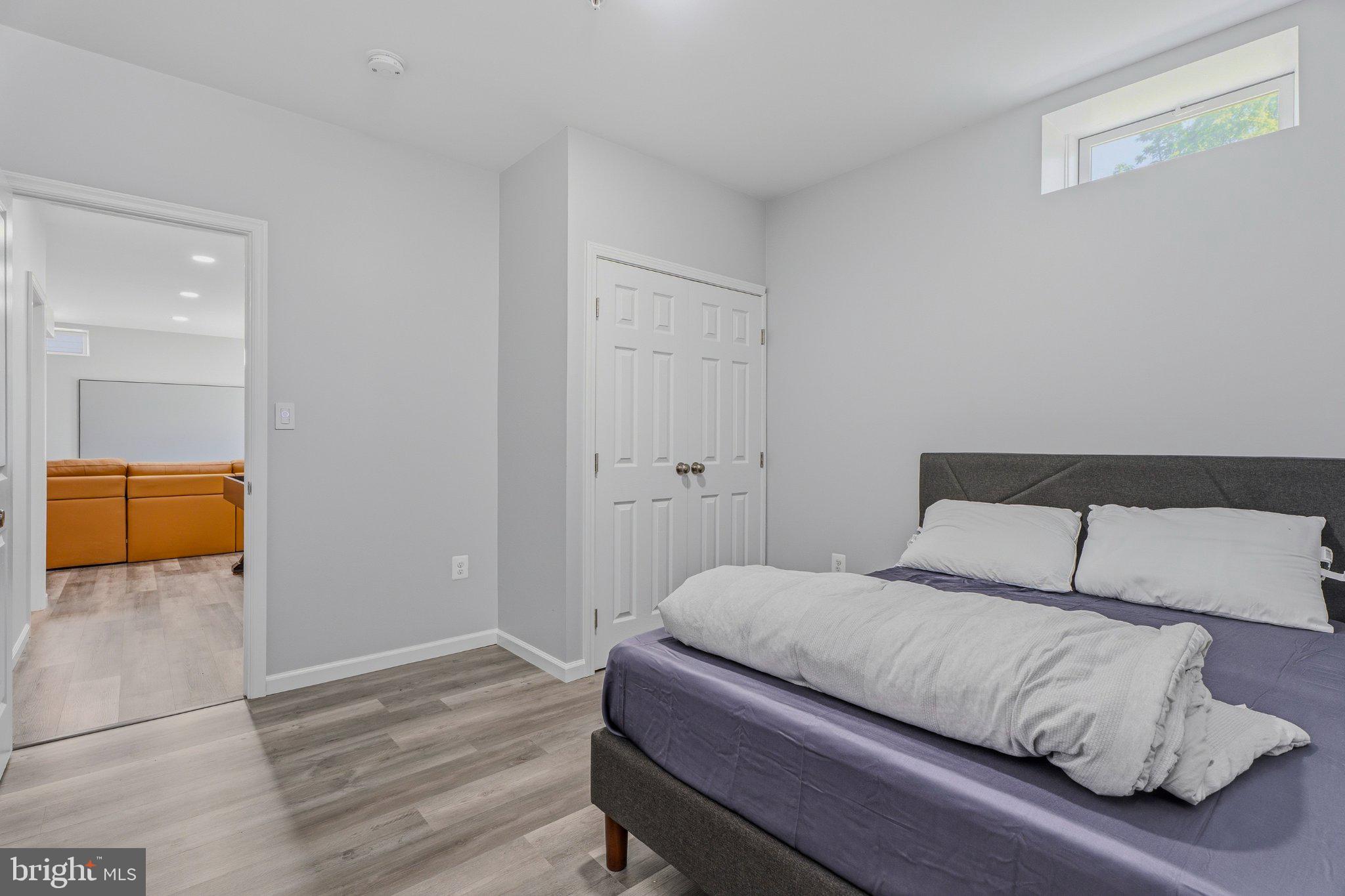 RIDGE - Residential