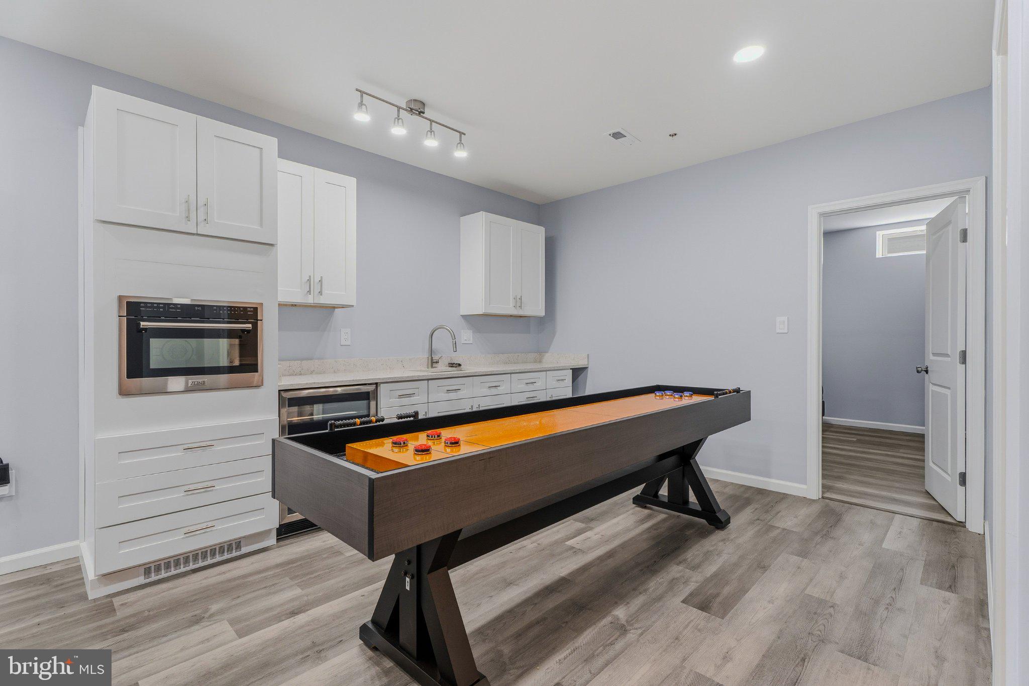 RIDGE - Residential