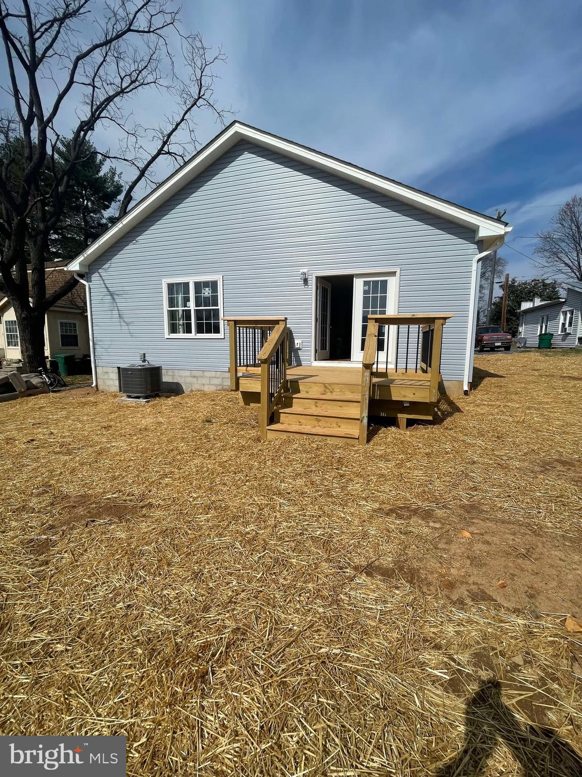 BOOMFIELD - Residential