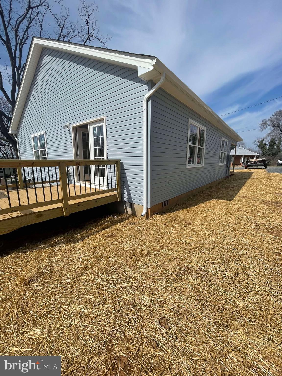 BOOMFIELD - Residential