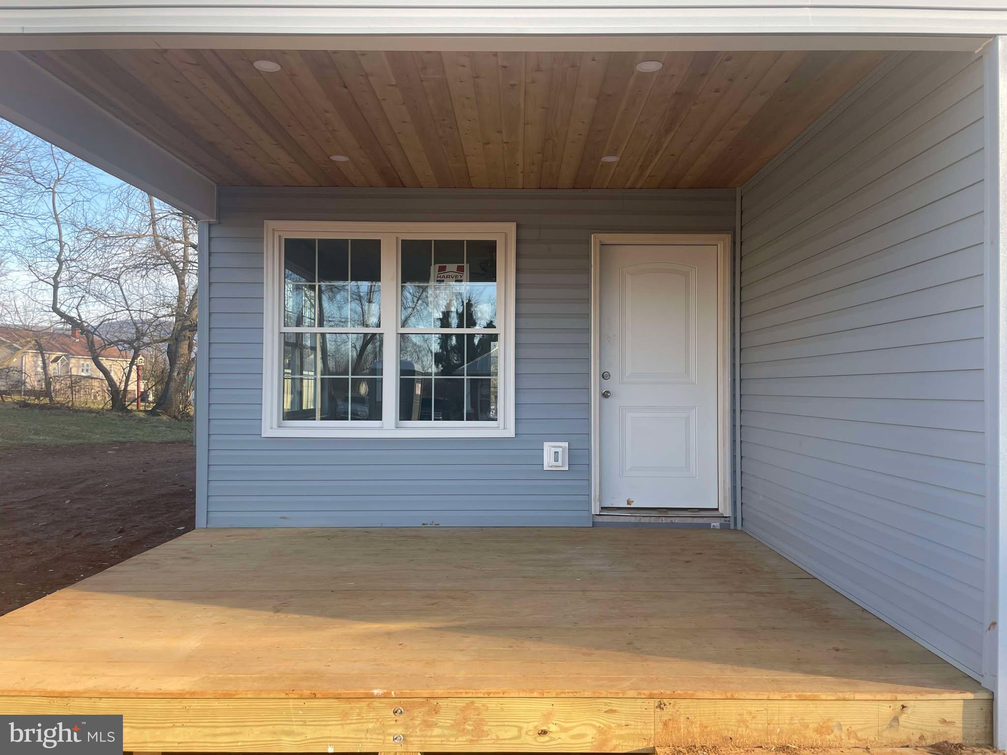 BOOMFIELD - Residential