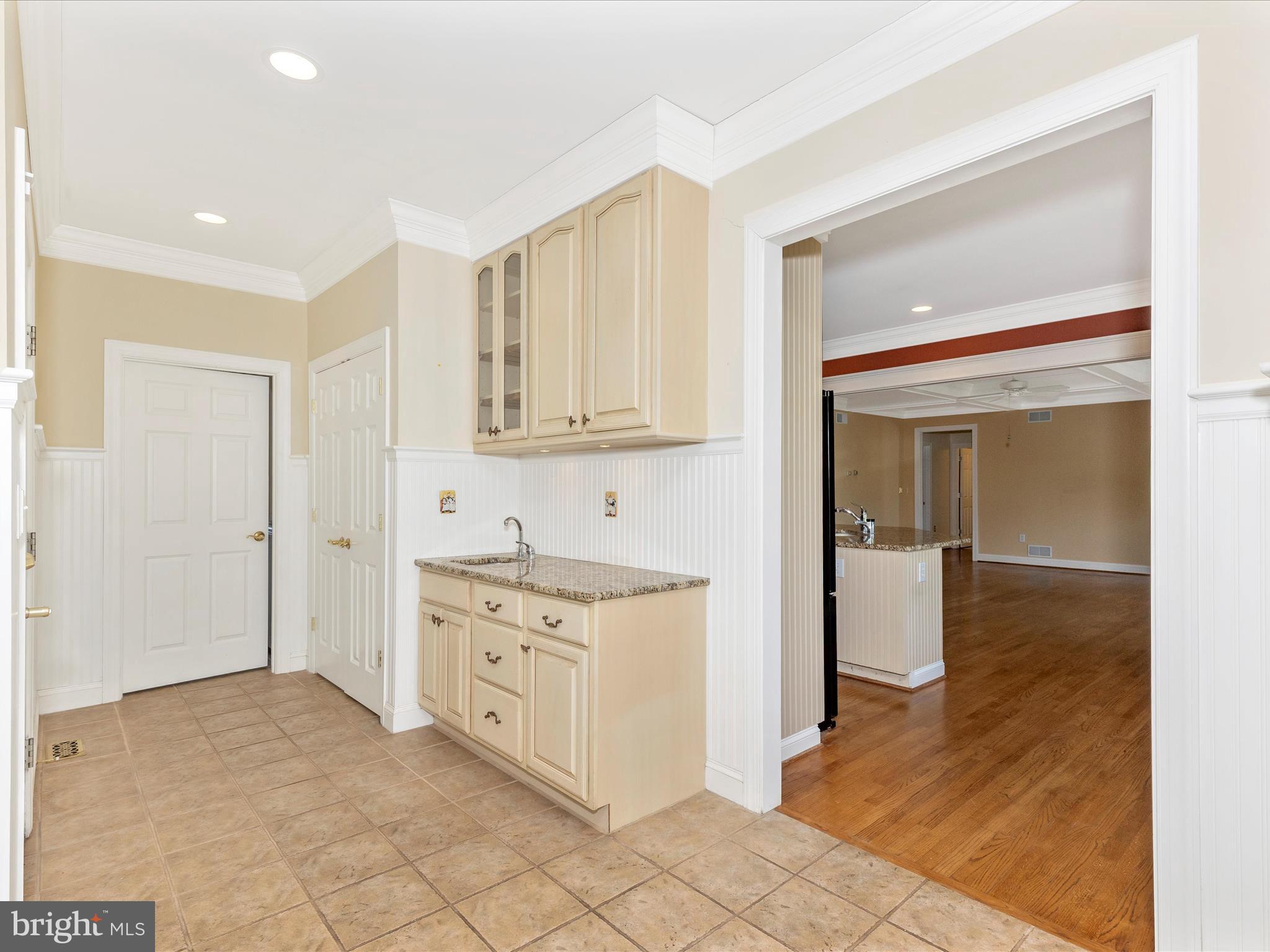 NA - Residential
