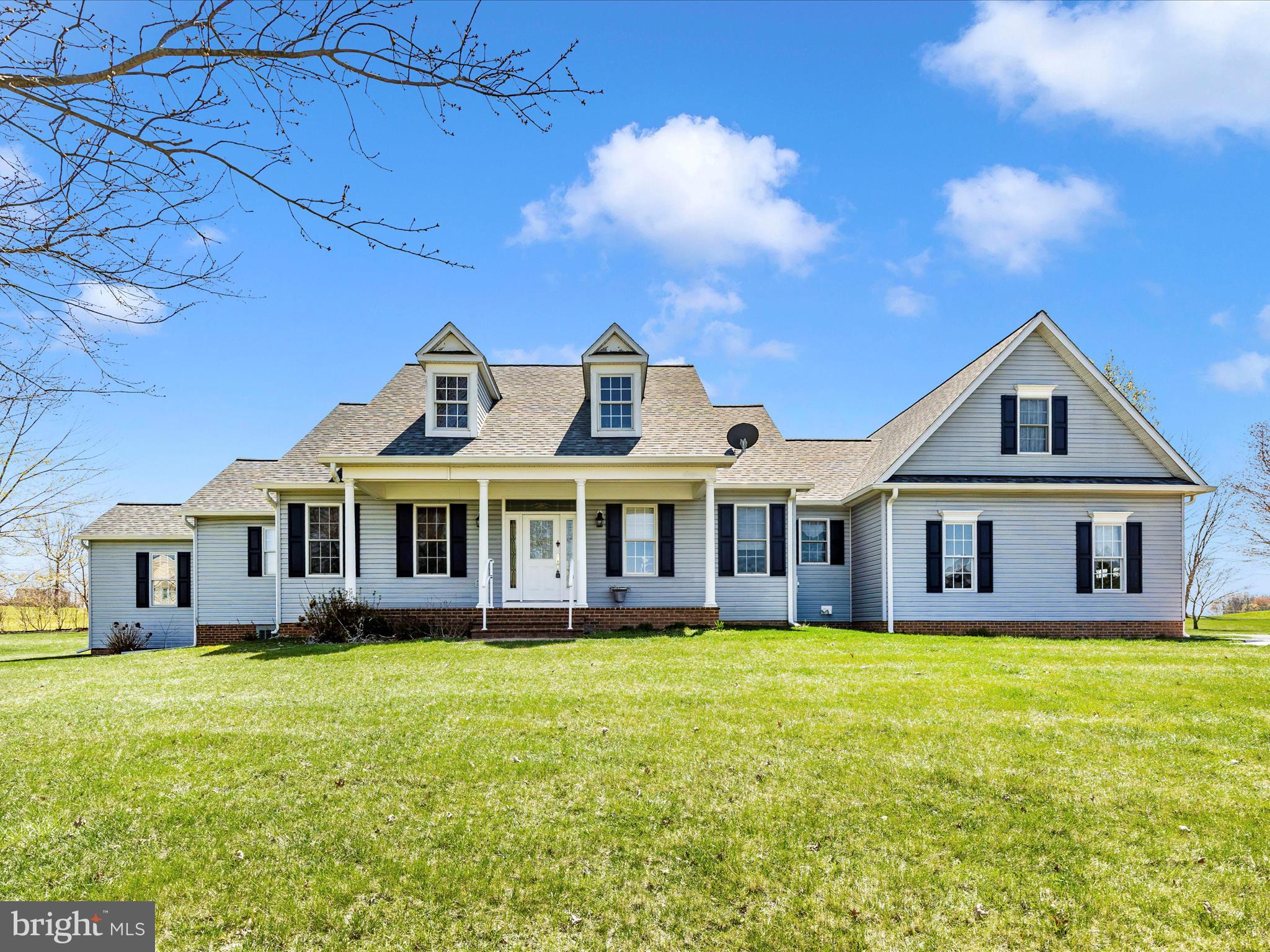 NA - Residential