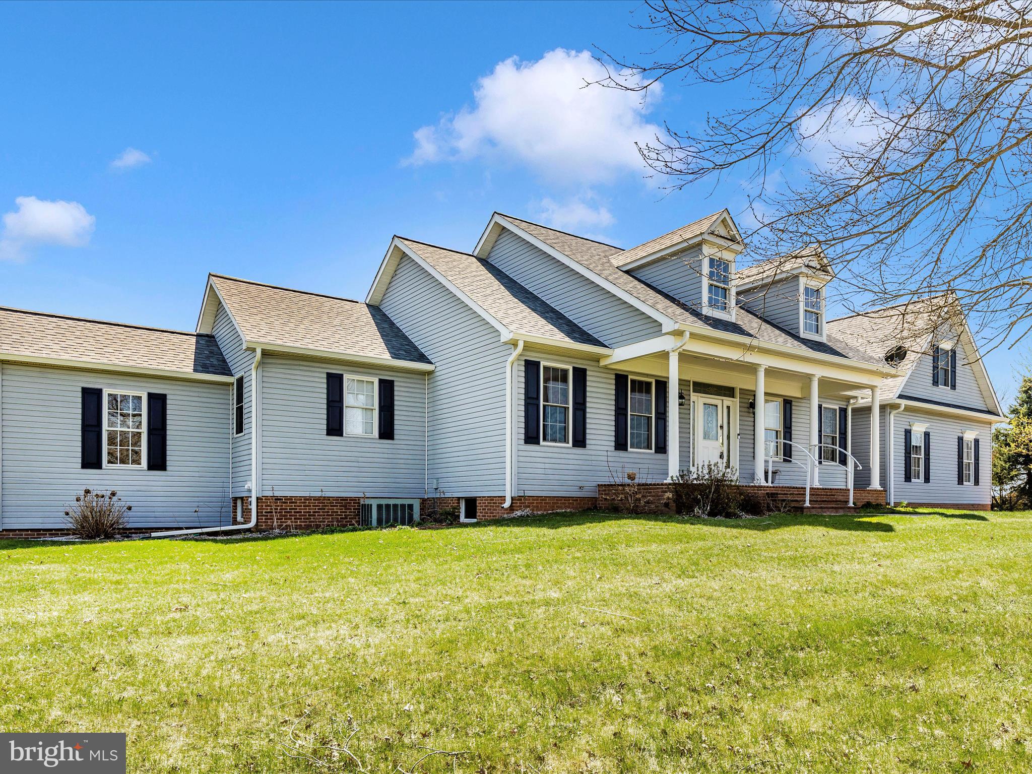 NA - Residential