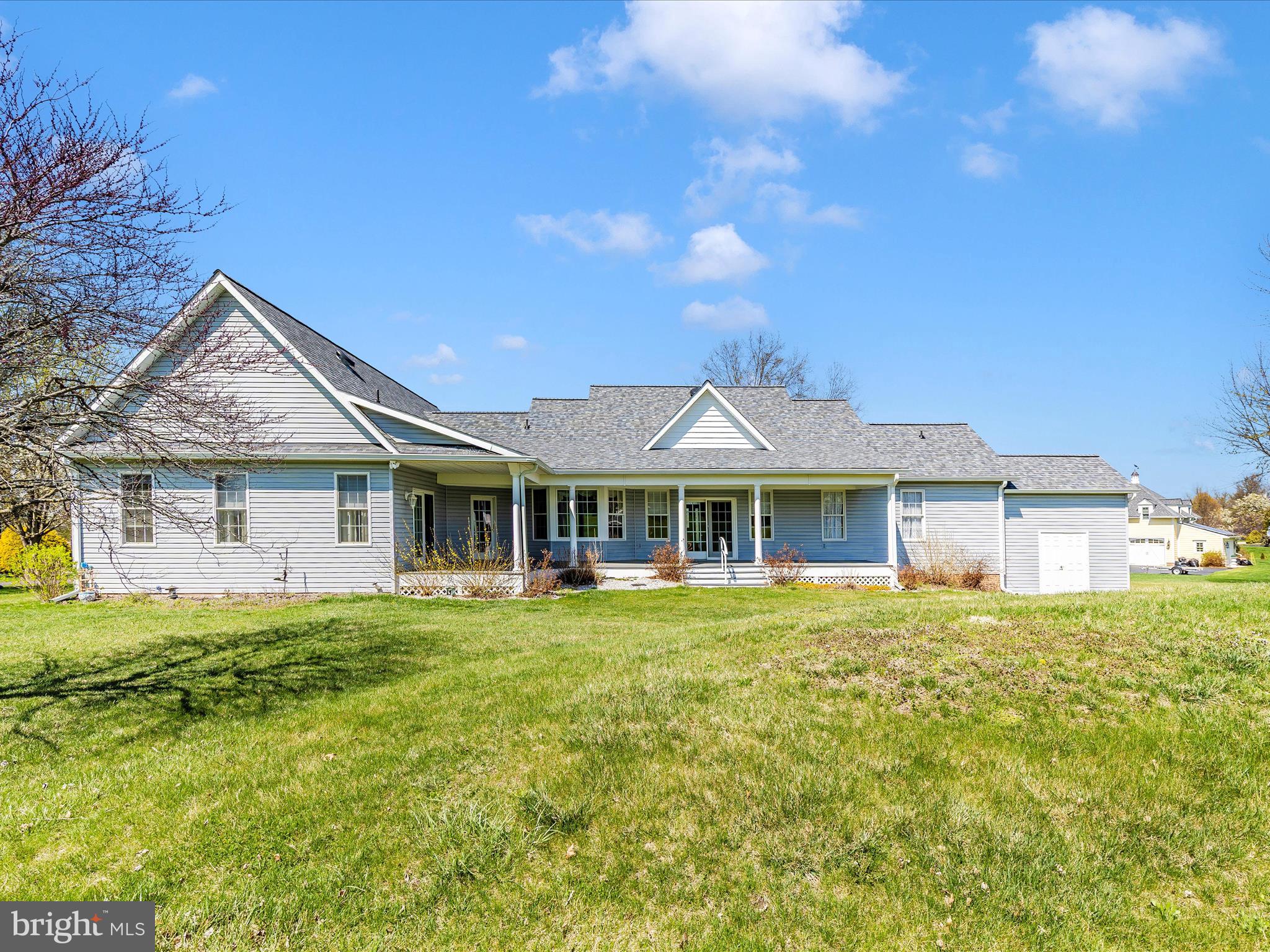 NA - Residential