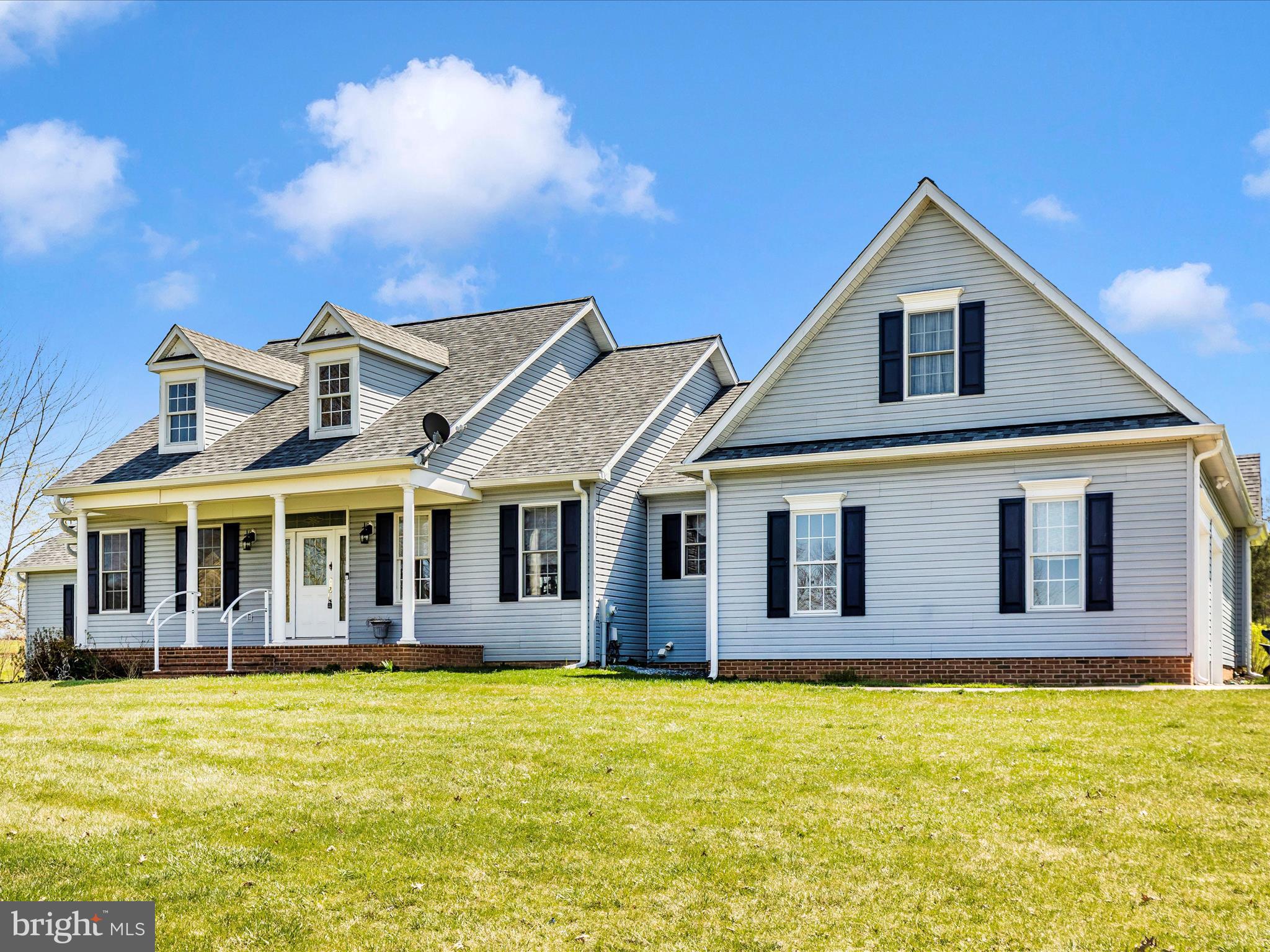 NA - Residential
