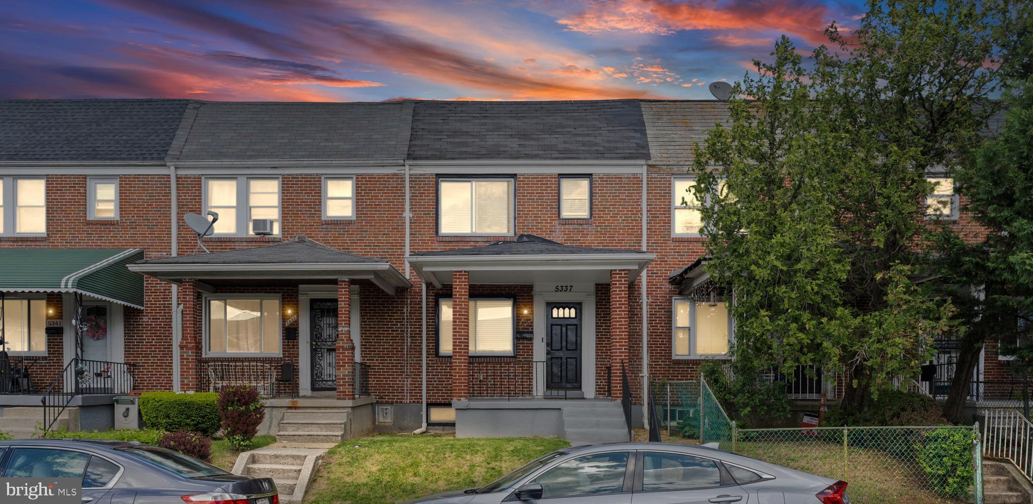 GLENMORE PARK - Residential