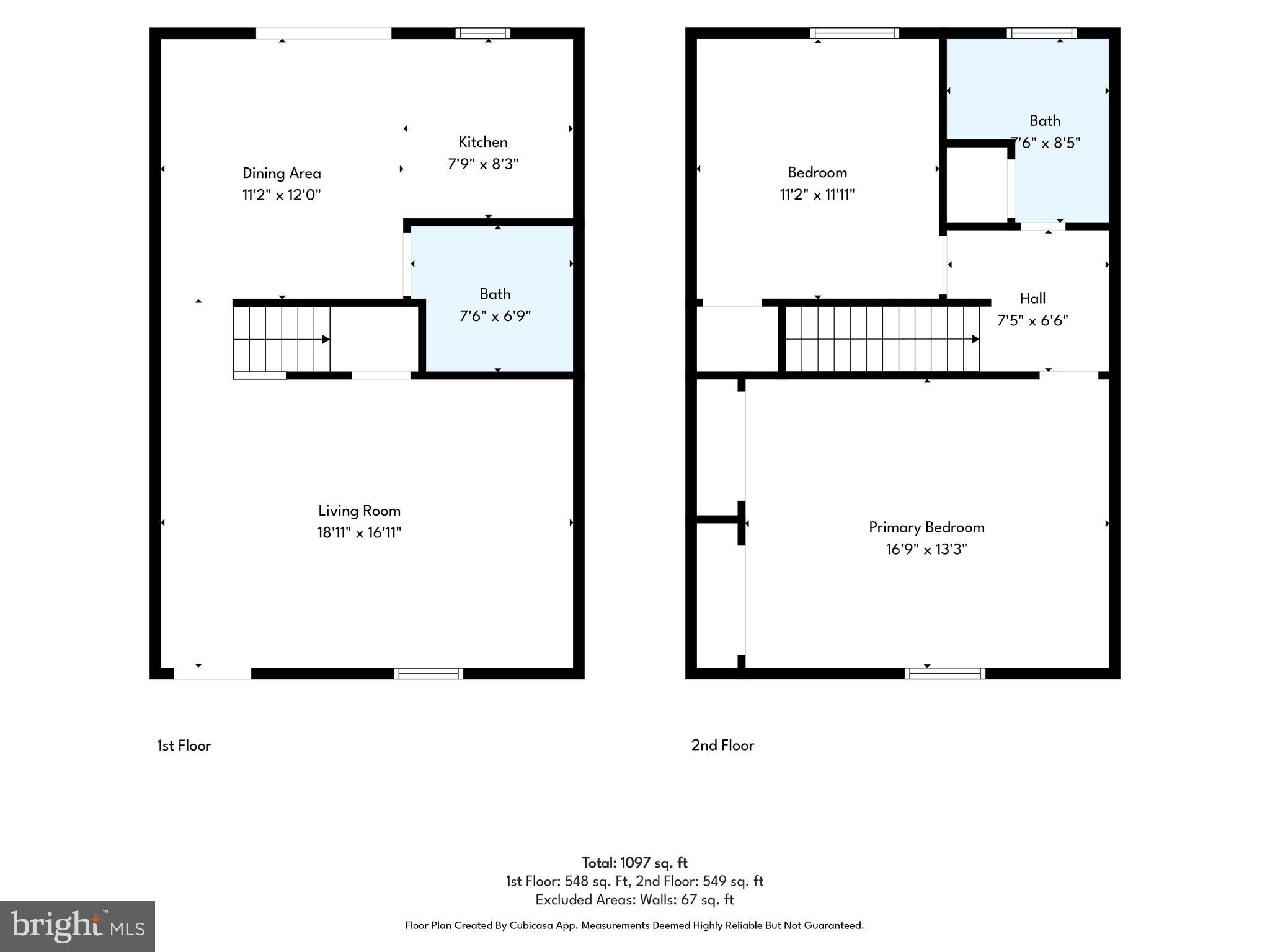 QUEENS COURT - Residential