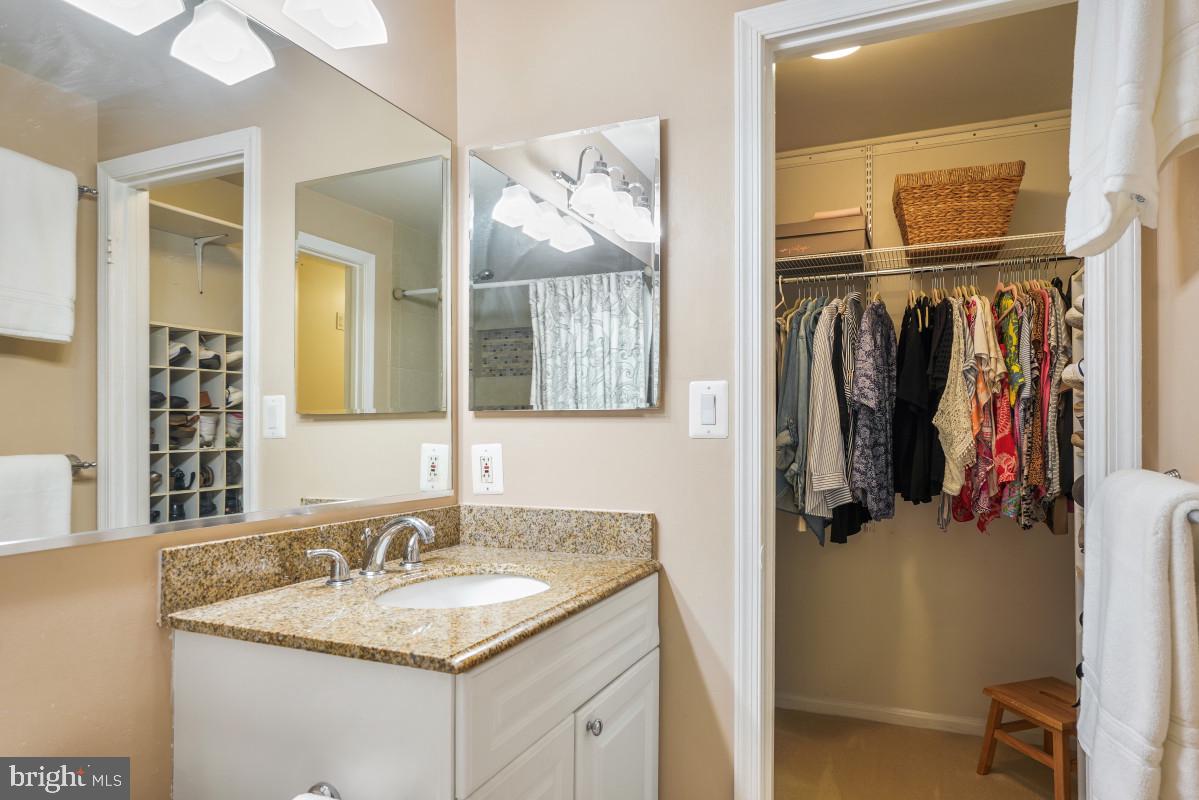 HADLEY FARMS - Residential