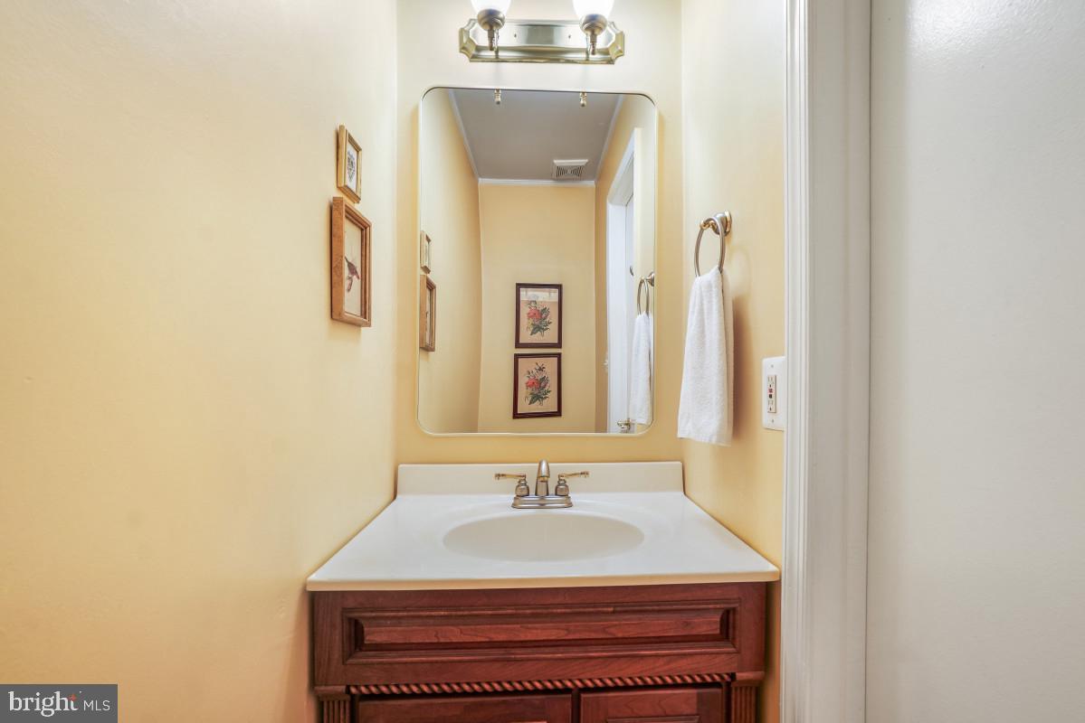 HADLEY FARMS - Residential