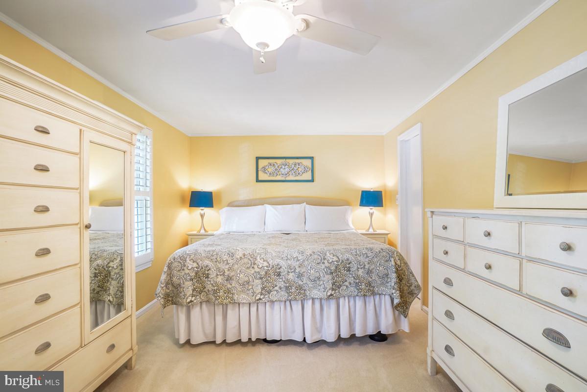 HADLEY FARMS - Residential