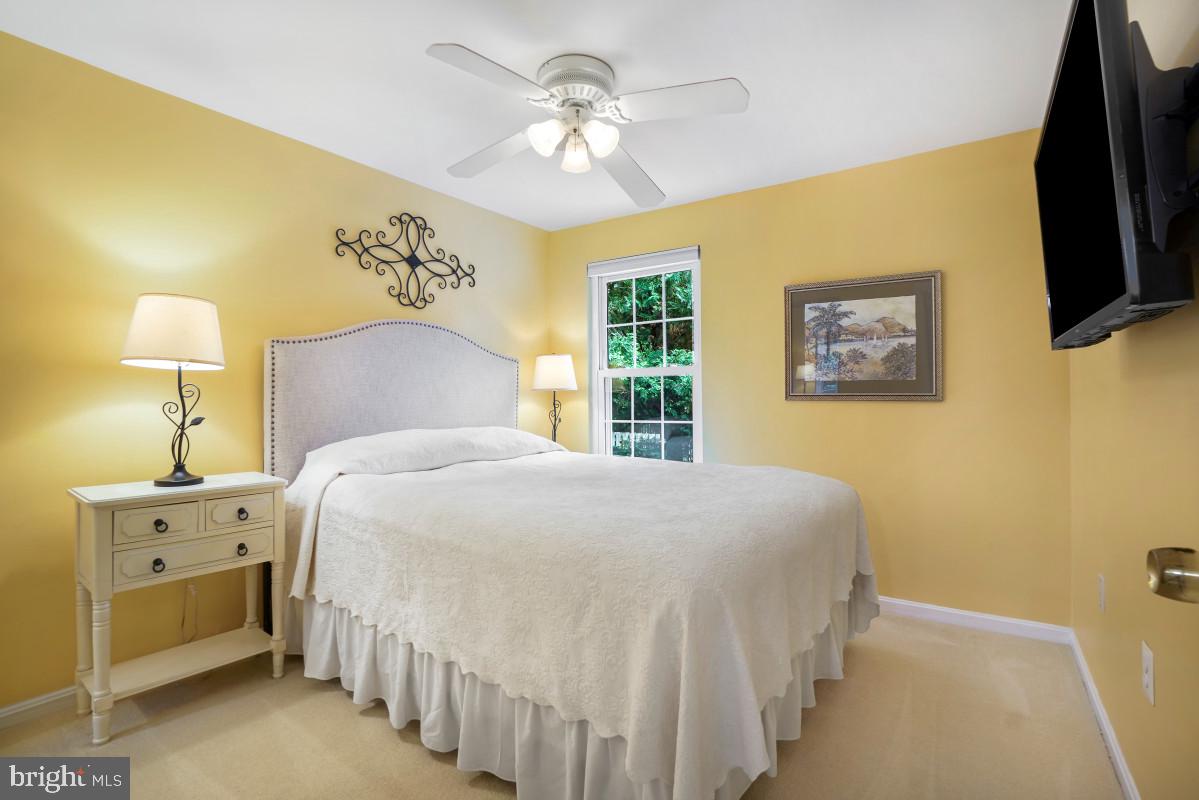 HADLEY FARMS - Residential