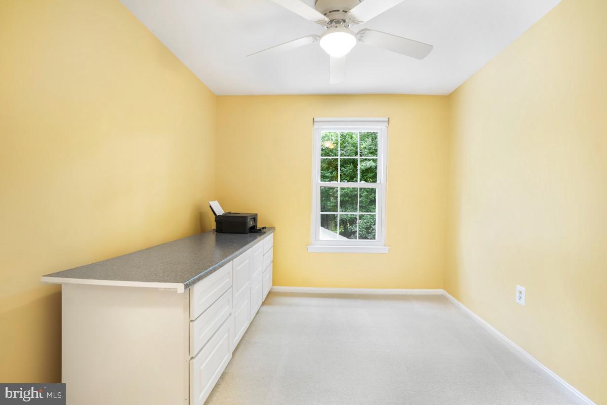 HADLEY FARMS - Residential